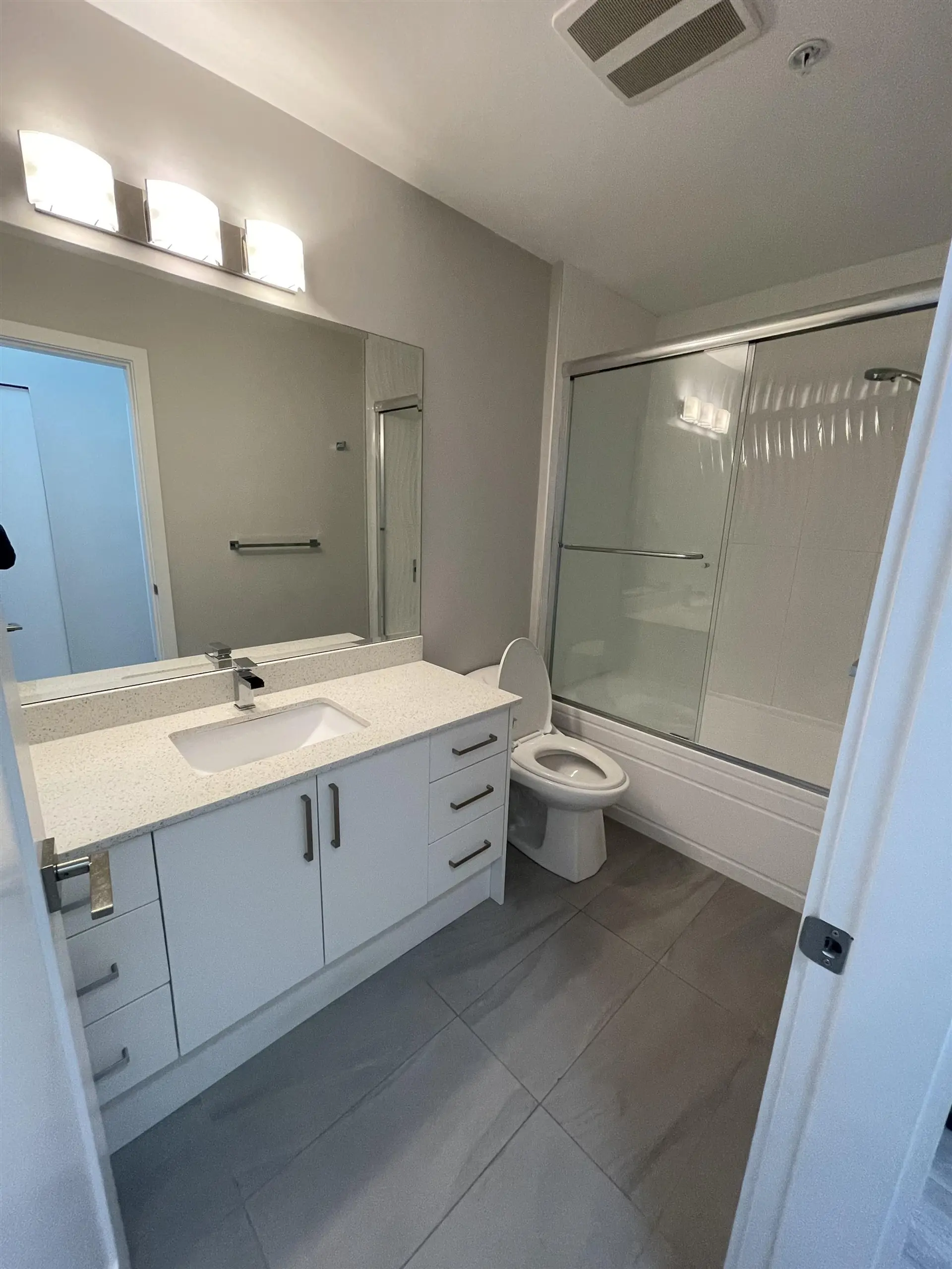 Property at #605 9015 120 STREET, Delta, BC