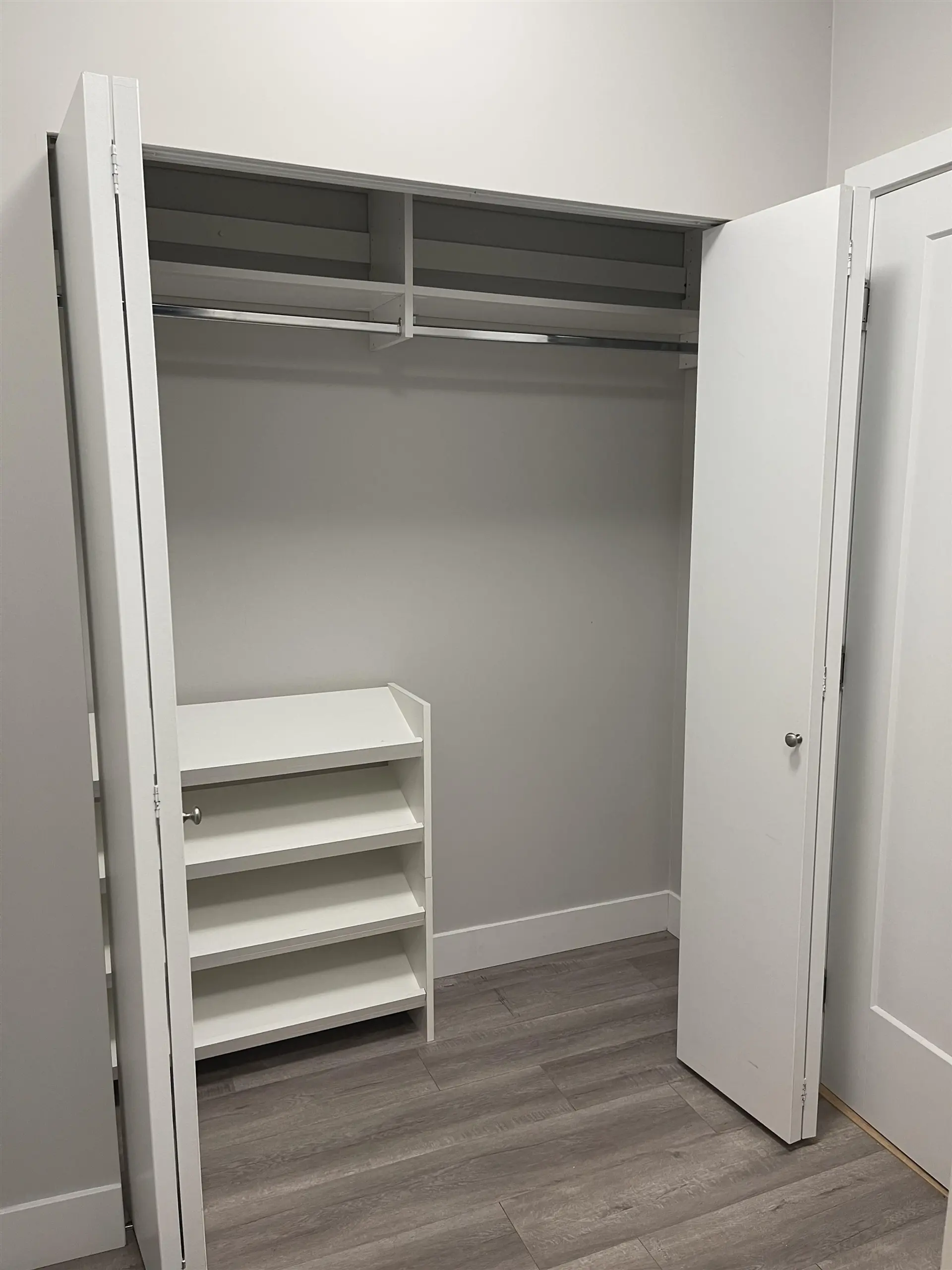 Property at #605 9015 120 STREET, Delta, BC