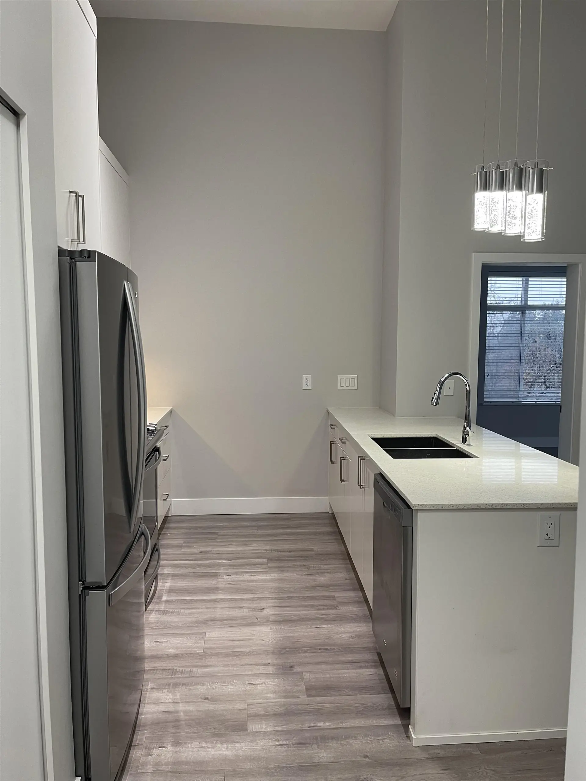 Property at #605 9015 120 STREET, Delta, BC