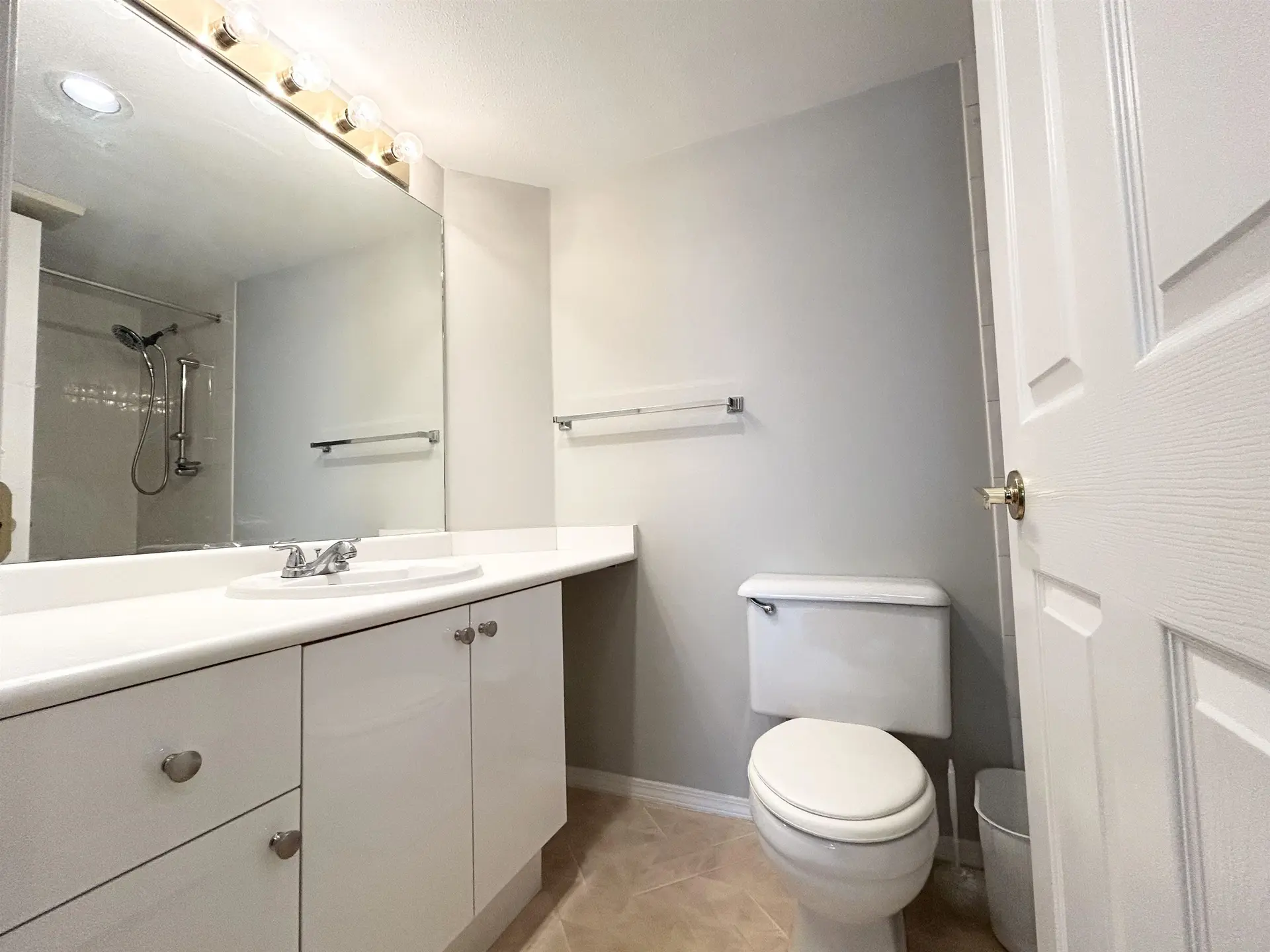 Property at #105 5875 IMPERIAL STREET, Burnaby, BC