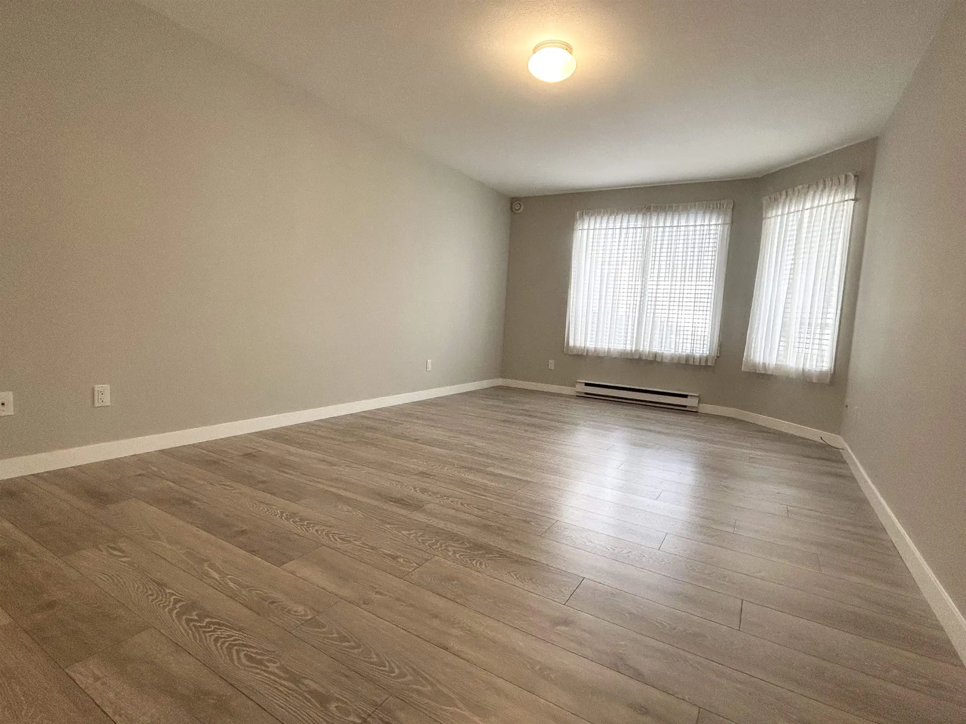 Property at #105 5875 IMPERIAL STREET, Burnaby, BC