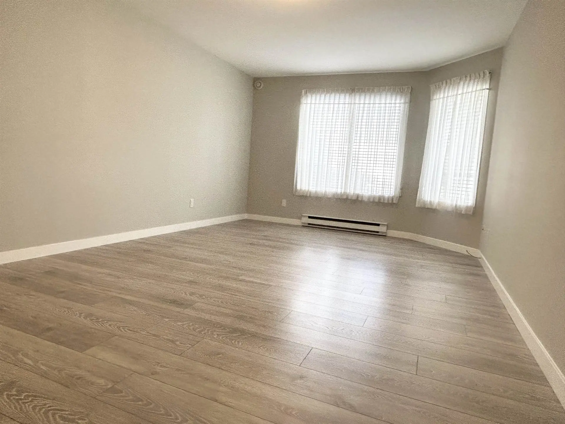 Property at #105 5875 IMPERIAL STREET, Burnaby, BC