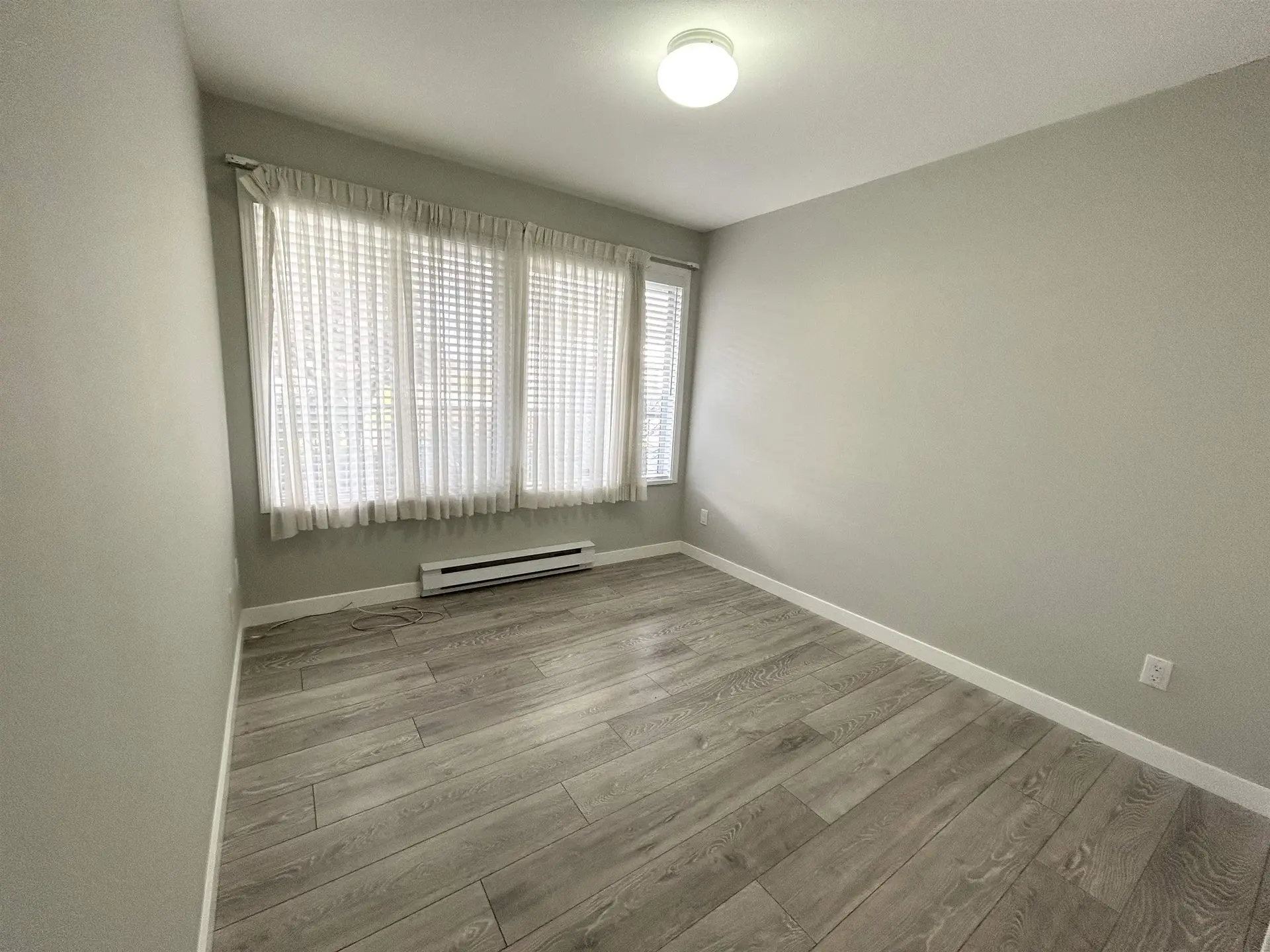 Property at #105 5875 IMPERIAL STREET, Burnaby, BC