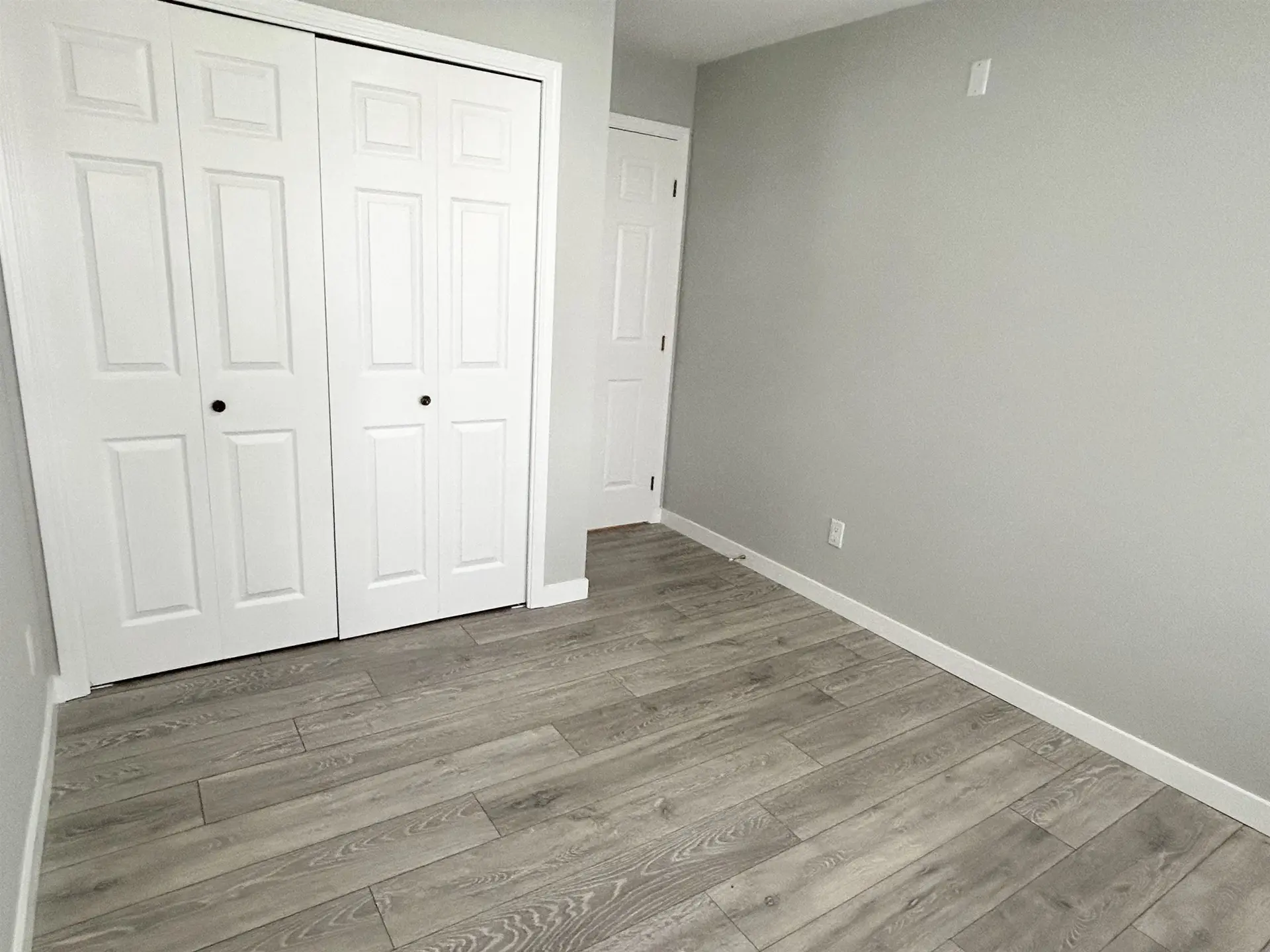 Property at #105 5875 IMPERIAL STREET, Burnaby, BC