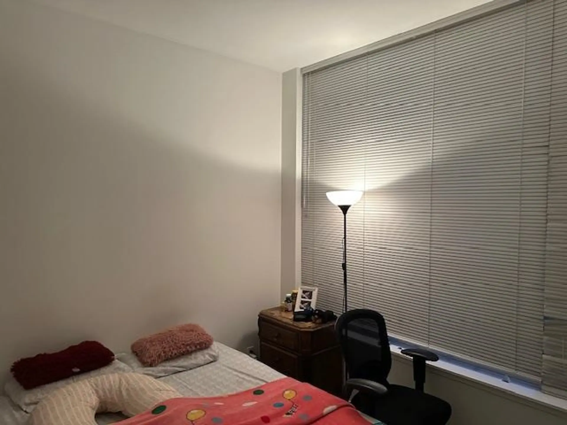 Property at #203 200 NELSON'S CRESCENT, New Westminster, BC