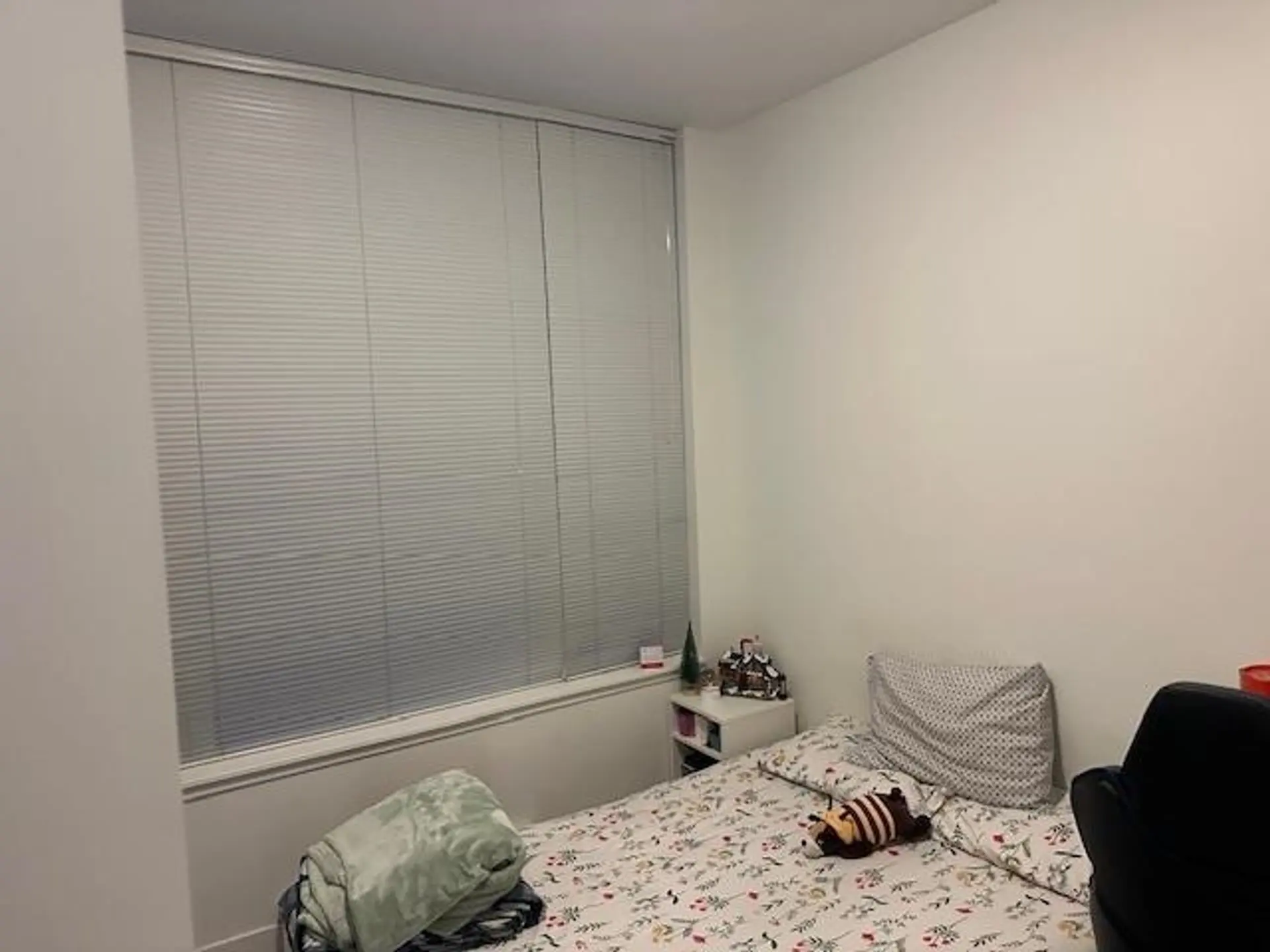 Property at #203 200 NELSON'S CRESCENT, New Westminster, BC