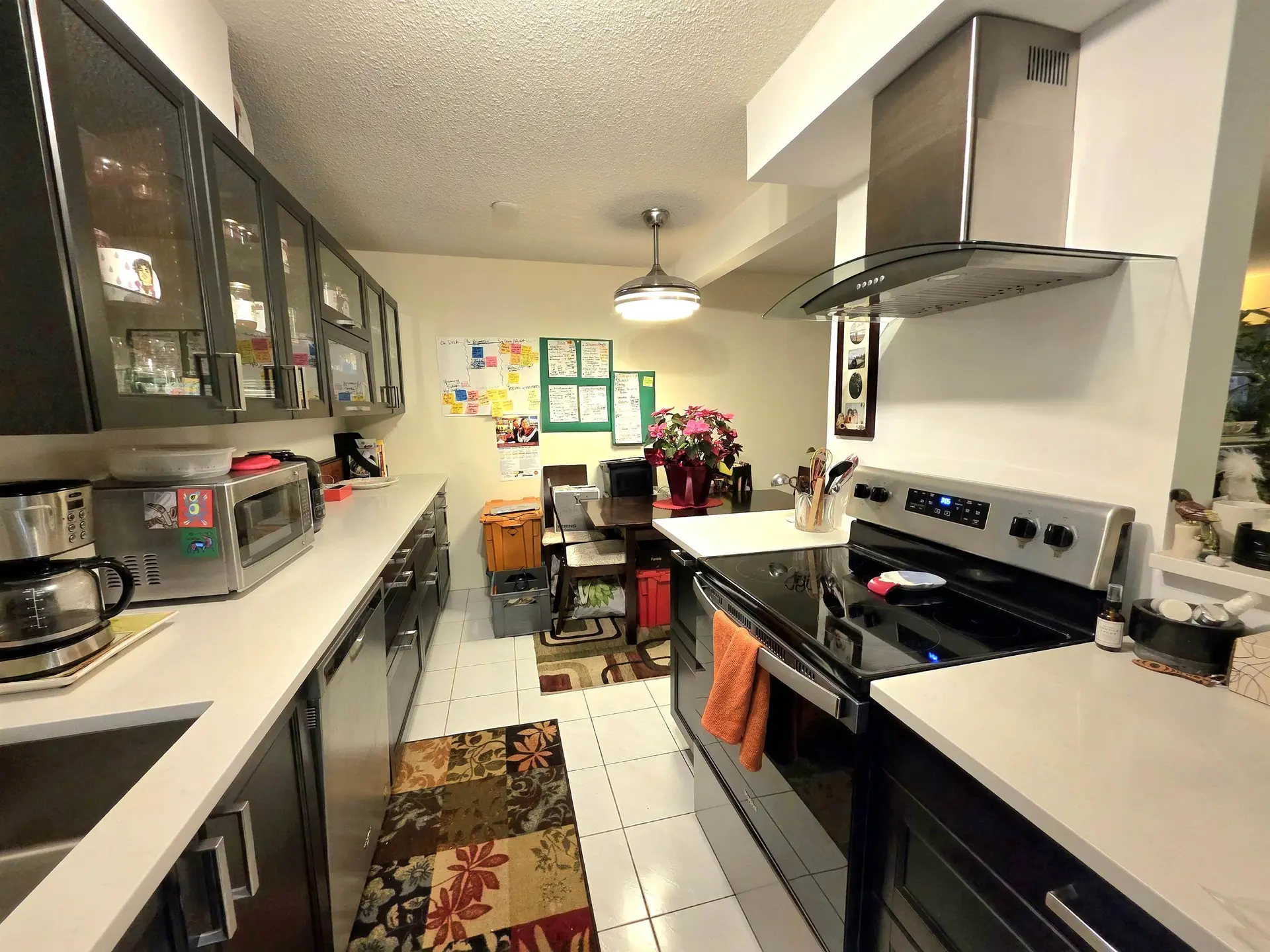 Property at #309 1435 NELSON STREET, Vancouver, BC