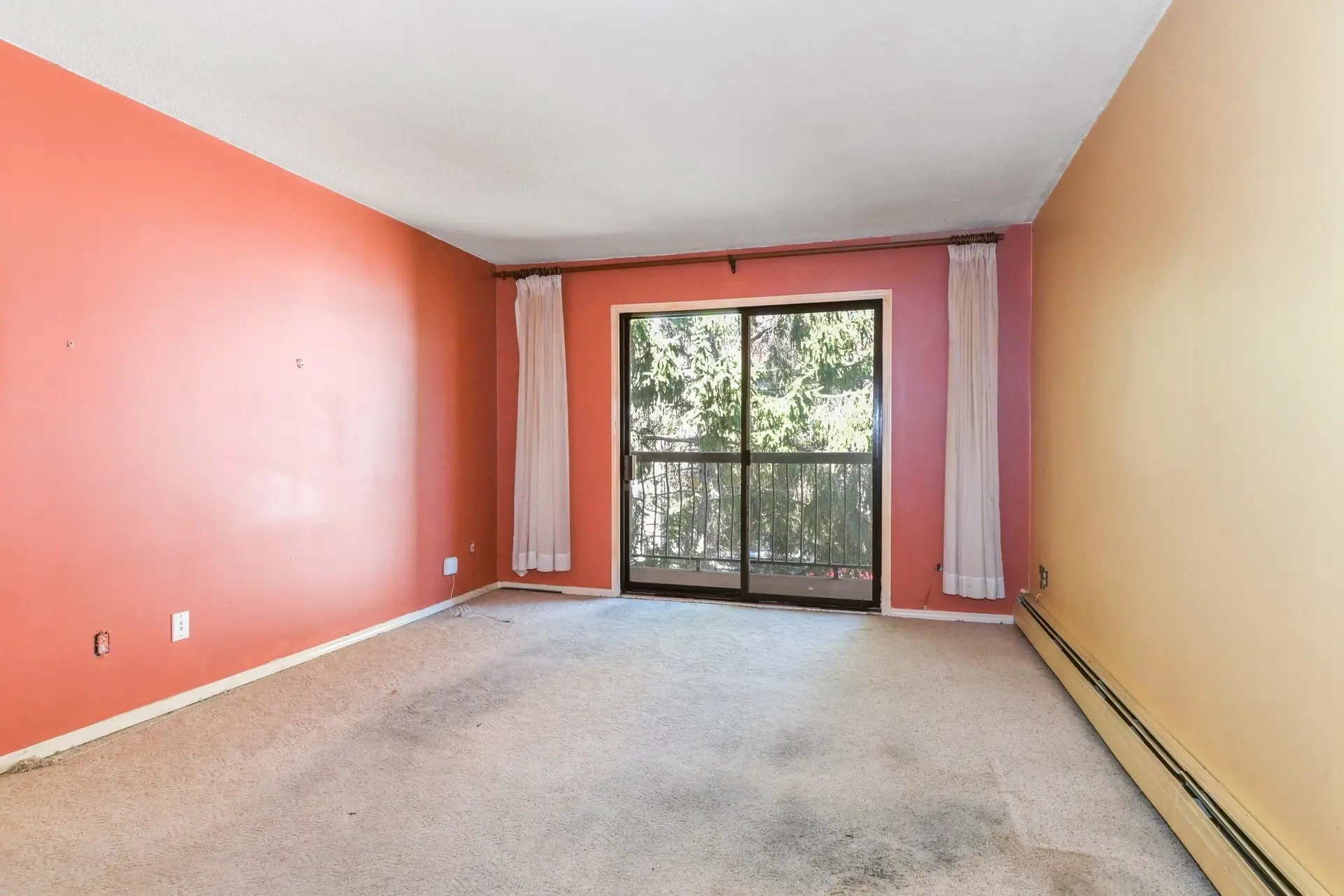 #302 1442 Blackwood Street - Image 6