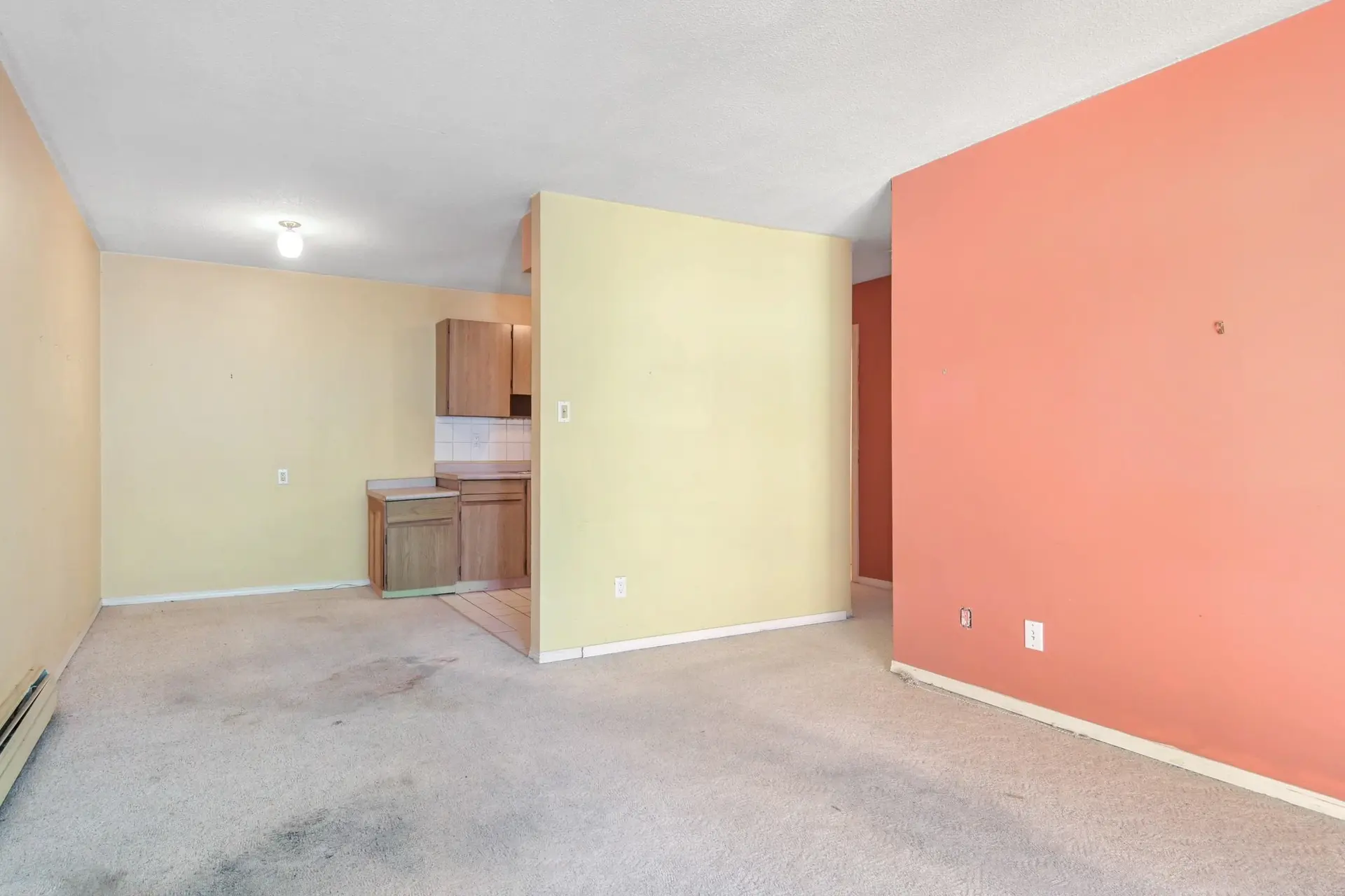 #302 1442 Blackwood Street - Image 7