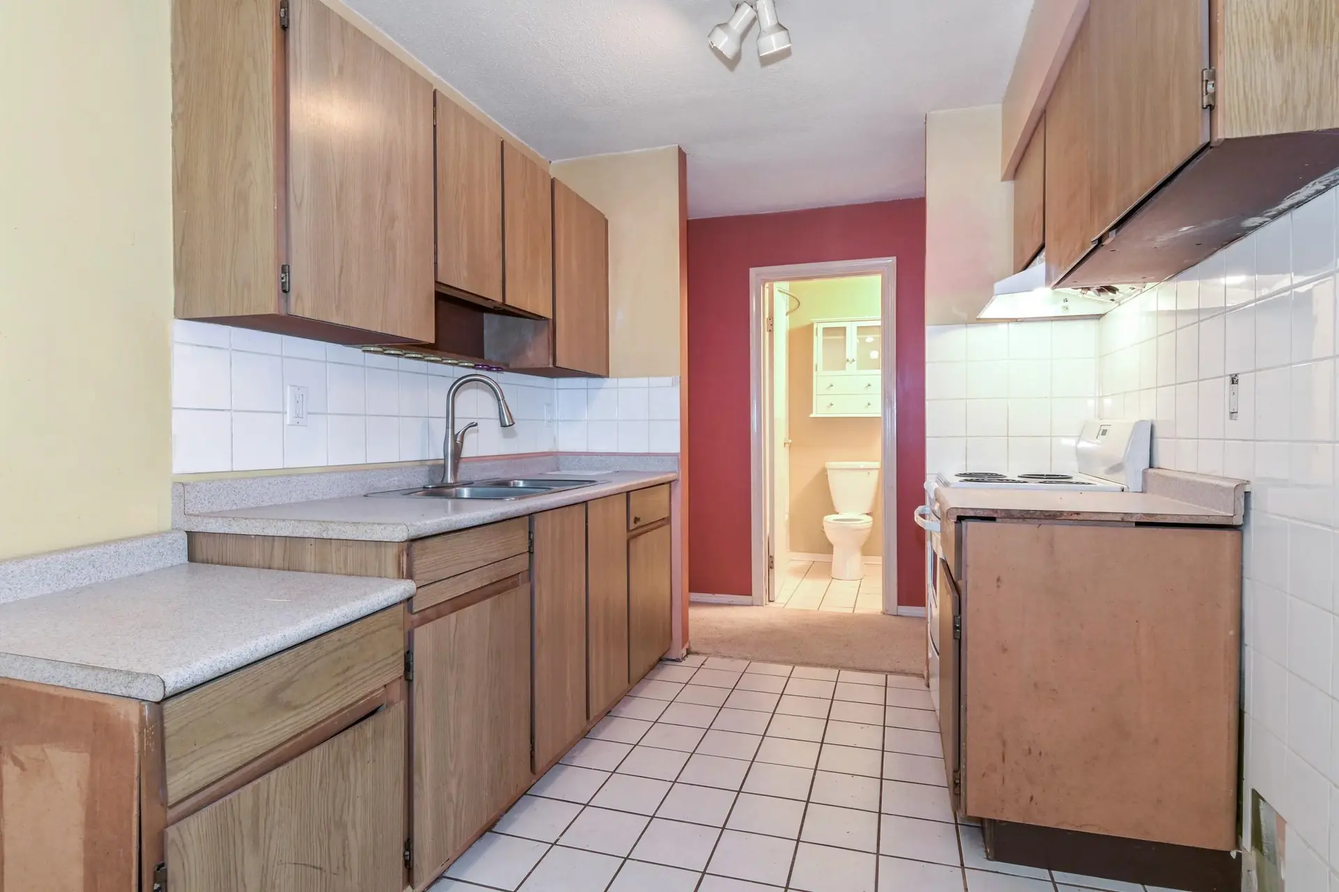 #302 1442 Blackwood Street - Image 9