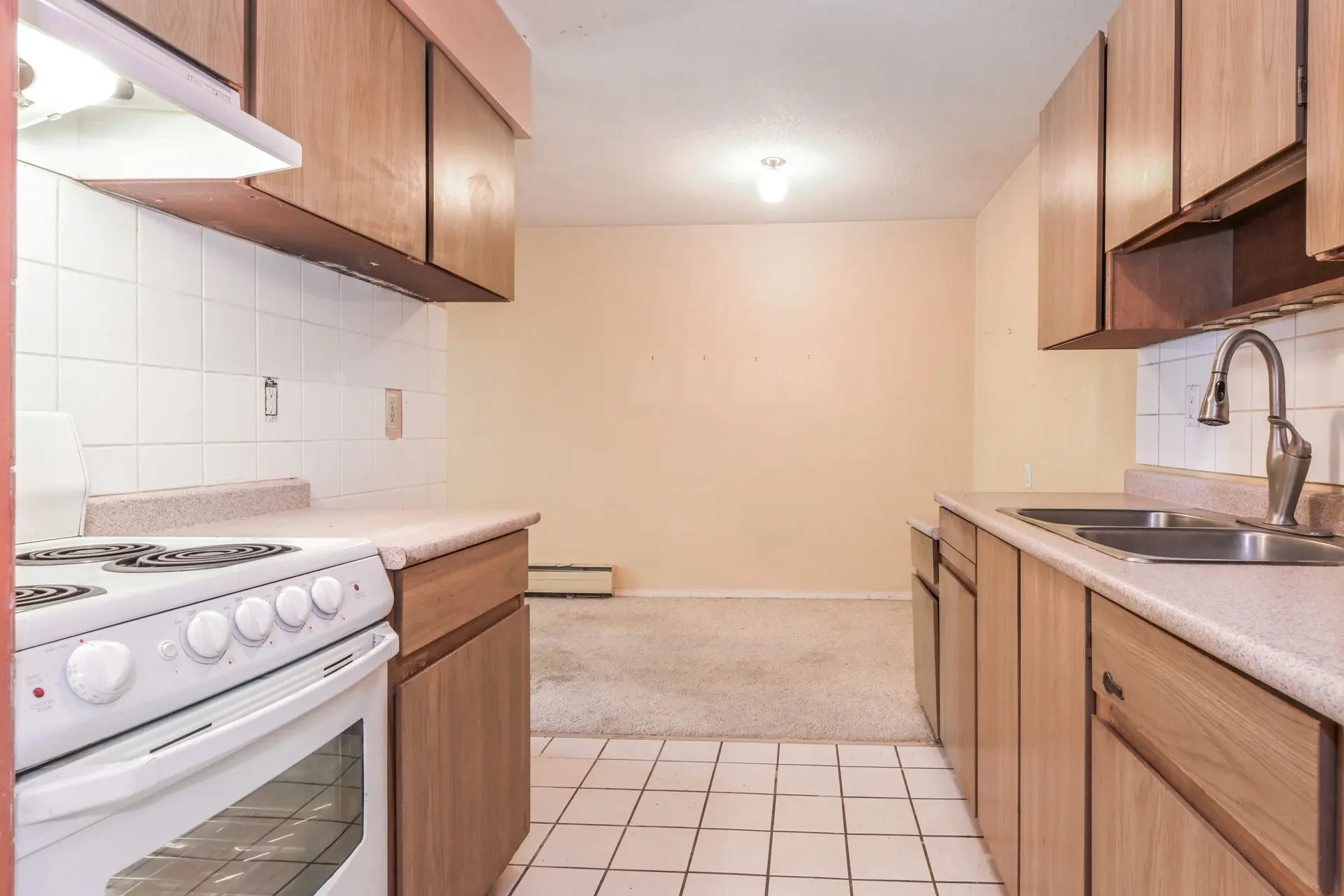 #302 1442 Blackwood Street - Image 10