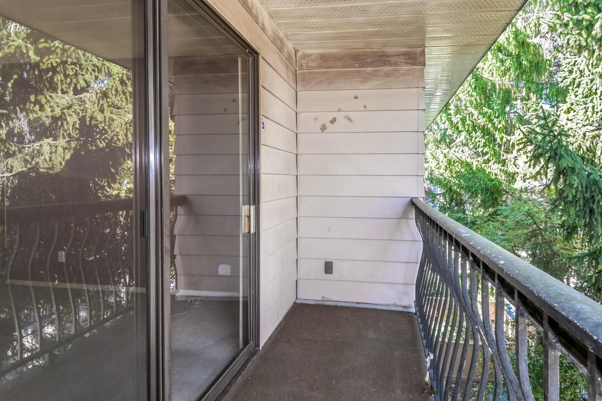 #302 1442 Blackwood Street - Image 15