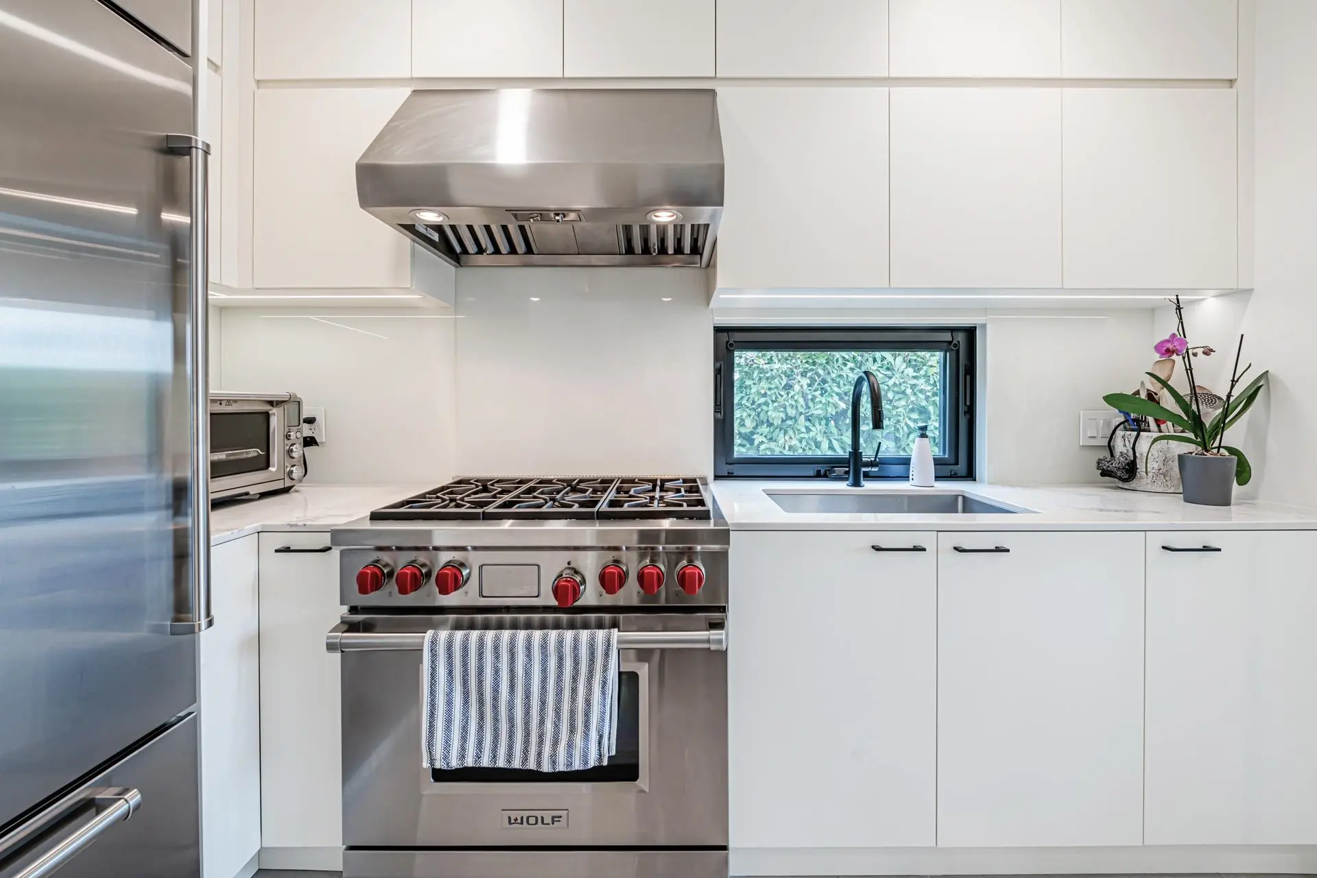 Property at 4275 CHELSEA CRESCENT, North Vancouver, BC