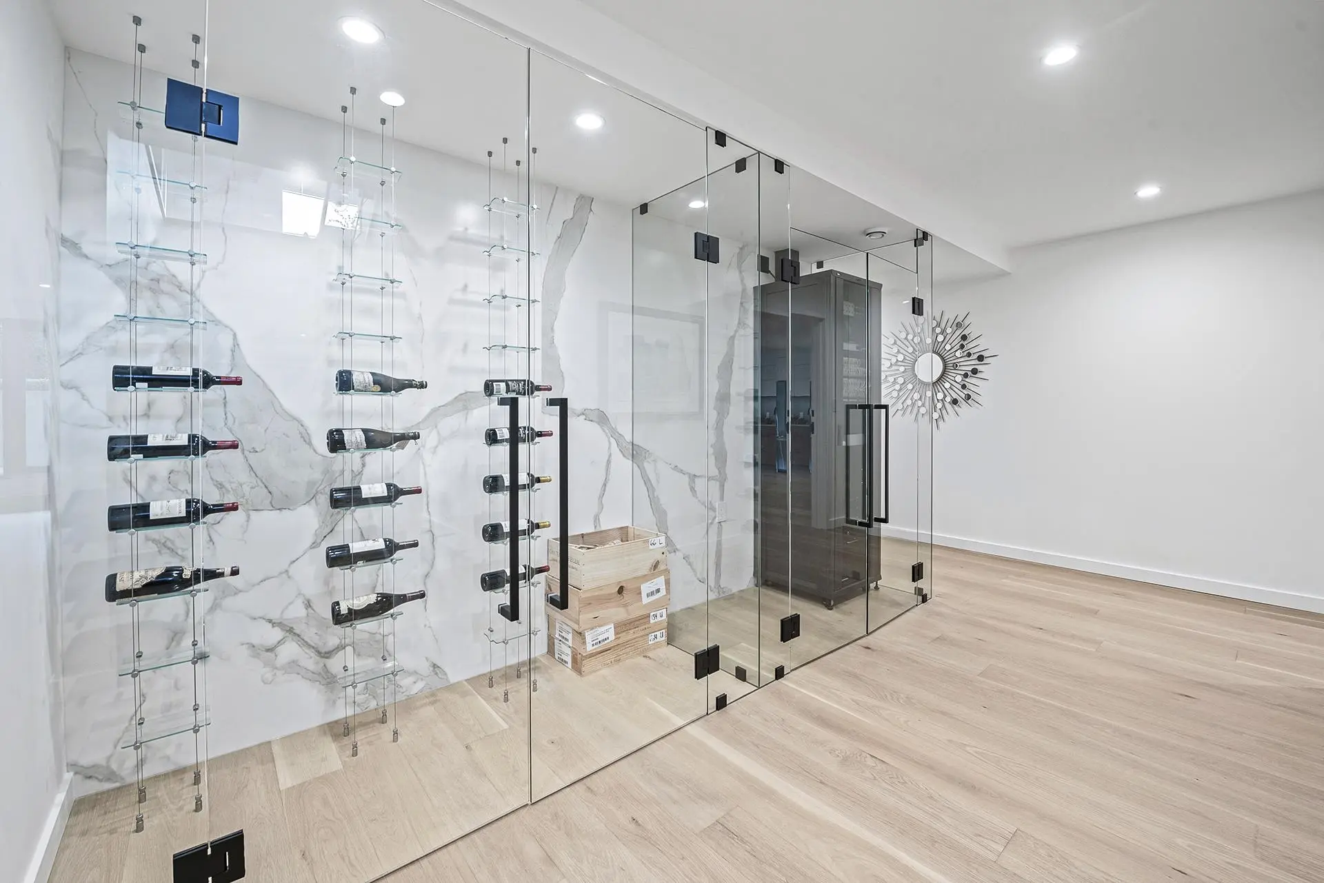 Property at 4275 CHELSEA CRESCENT, North Vancouver, BC