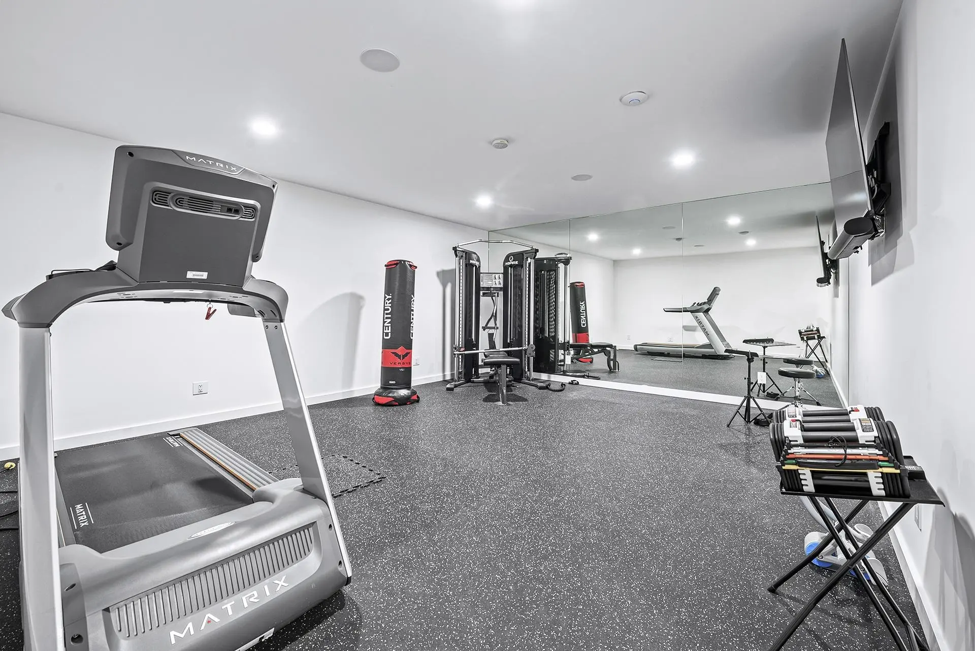 Property at 4275 CHELSEA CRESCENT, North Vancouver, BC