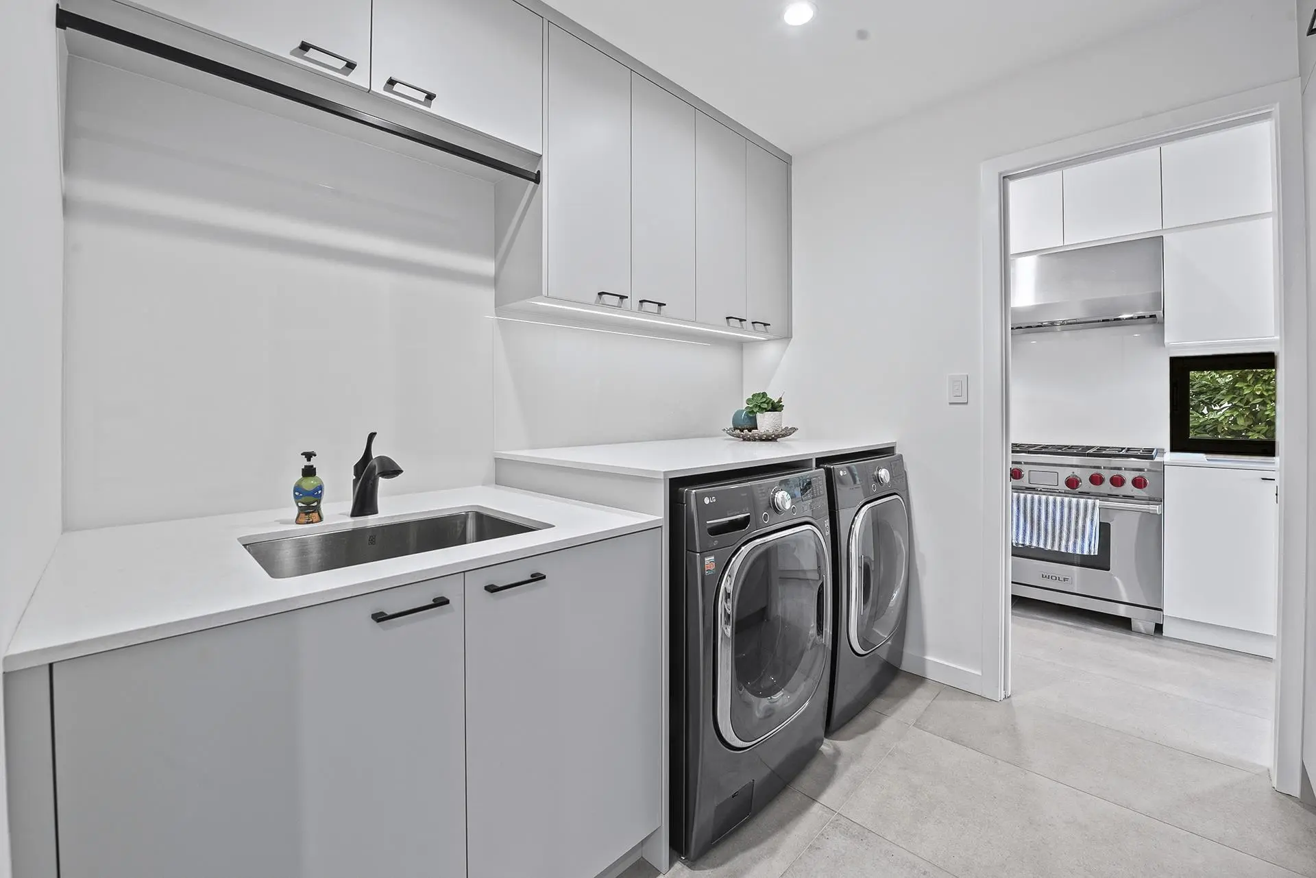 Property at 4275 CHELSEA CRESCENT, North Vancouver, BC