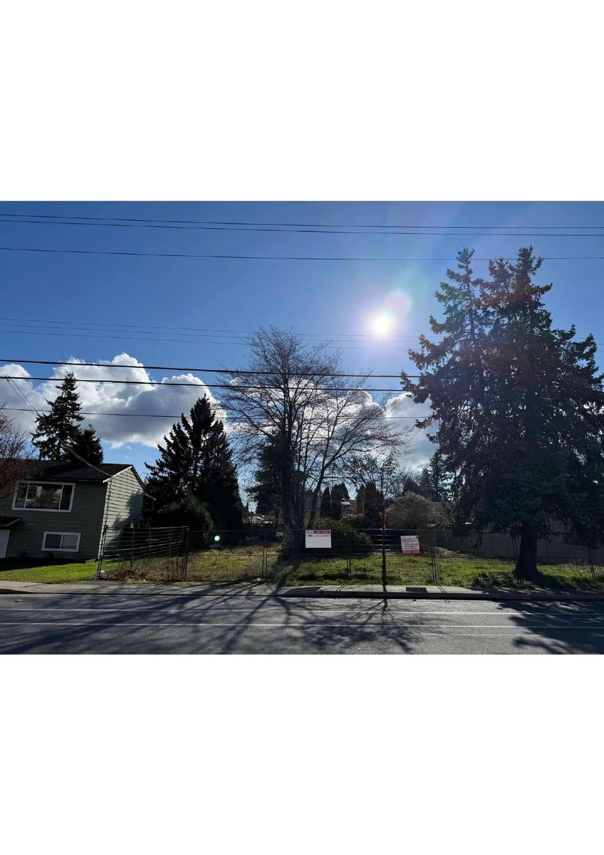 Property at 11830 92 AVENUE, Delta, BC