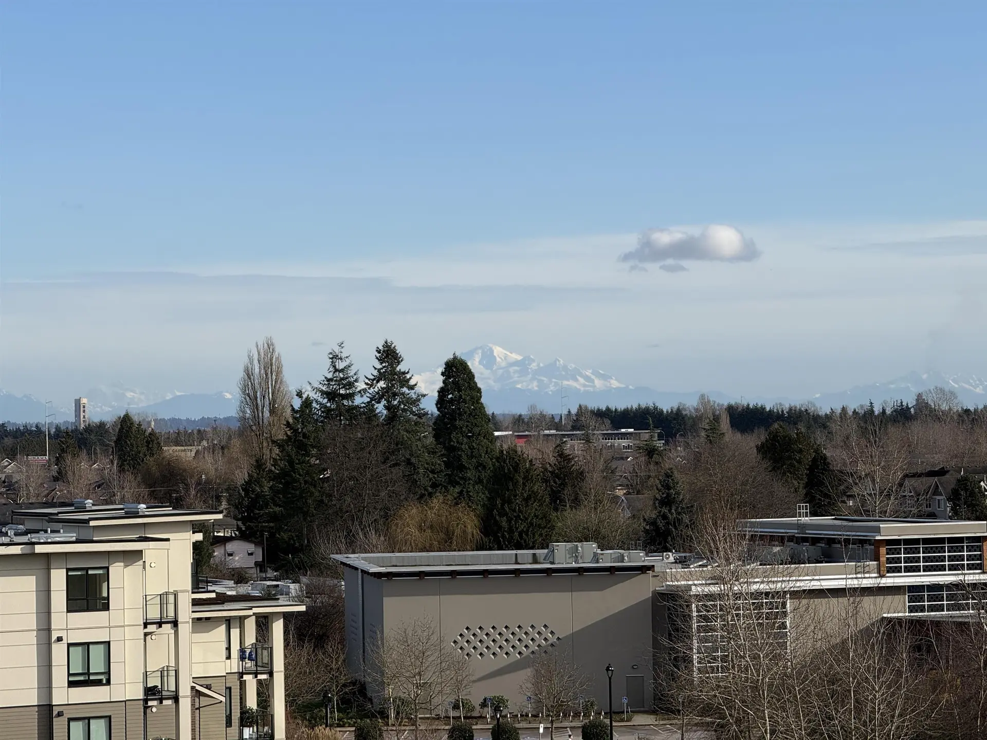 Property at #751 4099 STOLBERG STREET, Richmond, BC