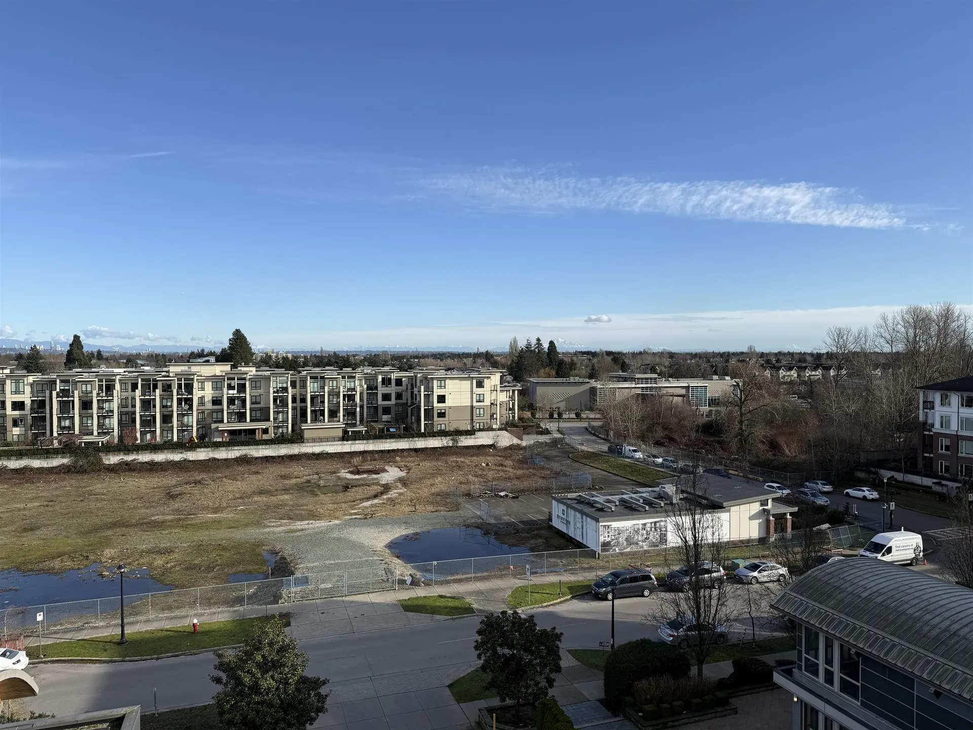 Property at #751 4099 STOLBERG STREET, Richmond, BC