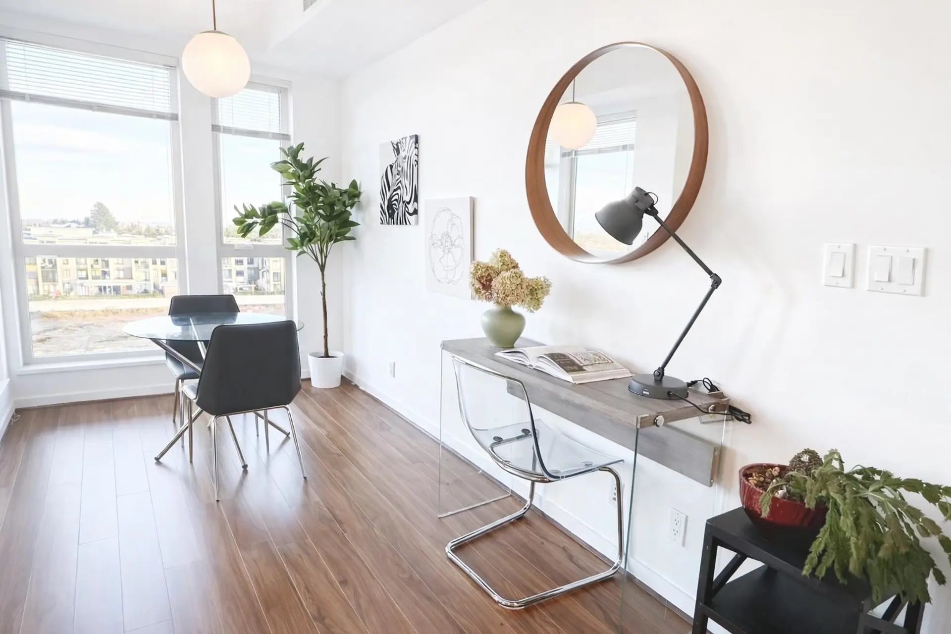 Property at #751 4099 STOLBERG STREET, Richmond, BC