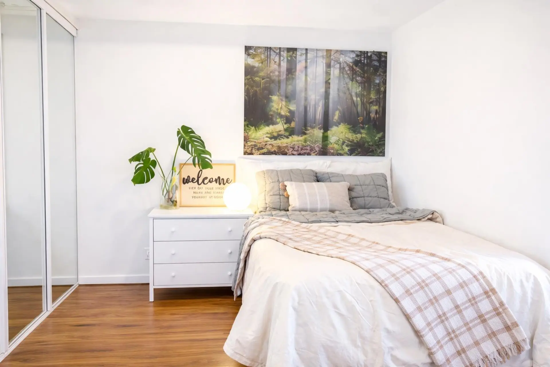 Property at #751 4099 STOLBERG STREET, Richmond, BC