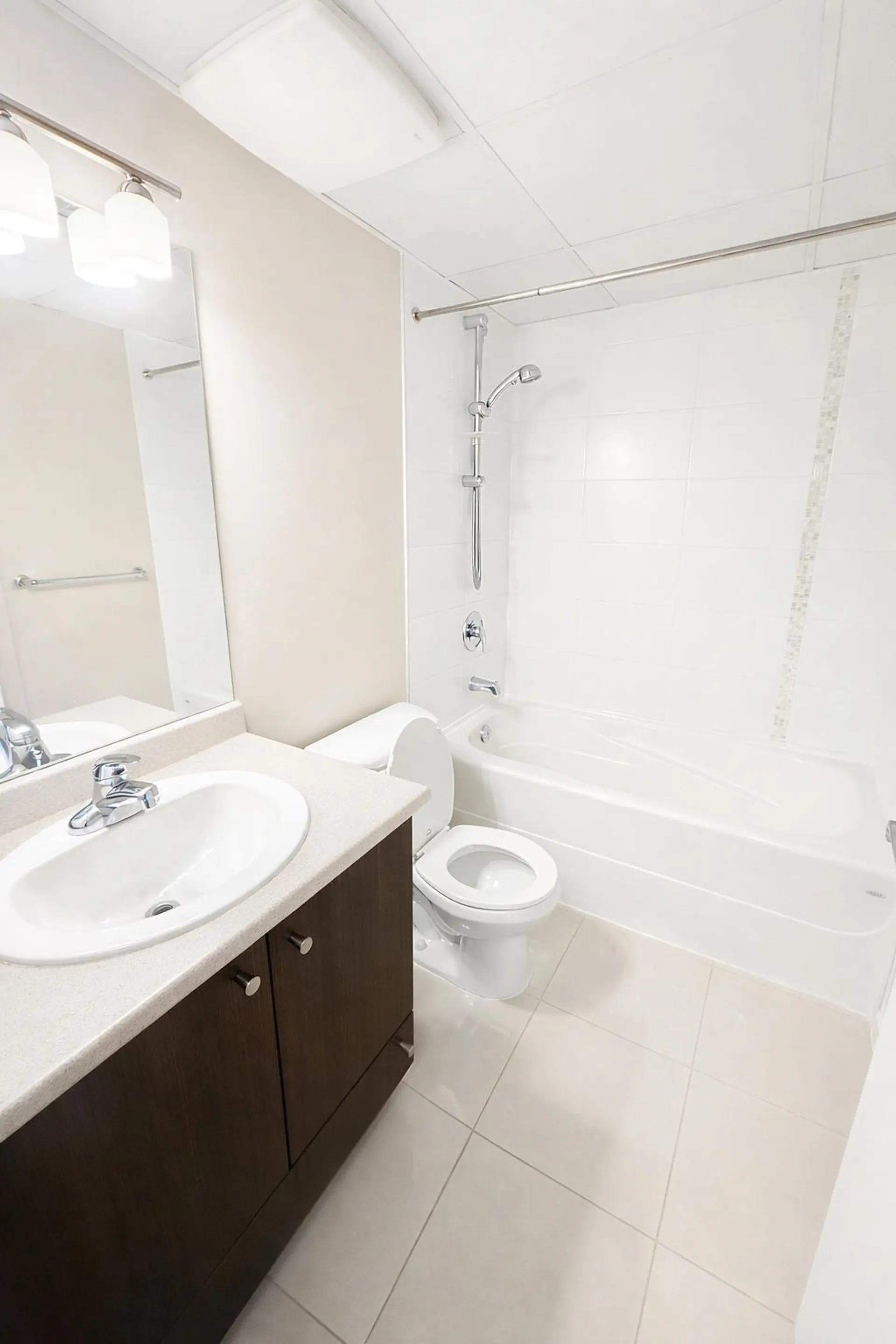 Property at #751 4099 STOLBERG STREET, Richmond, BC