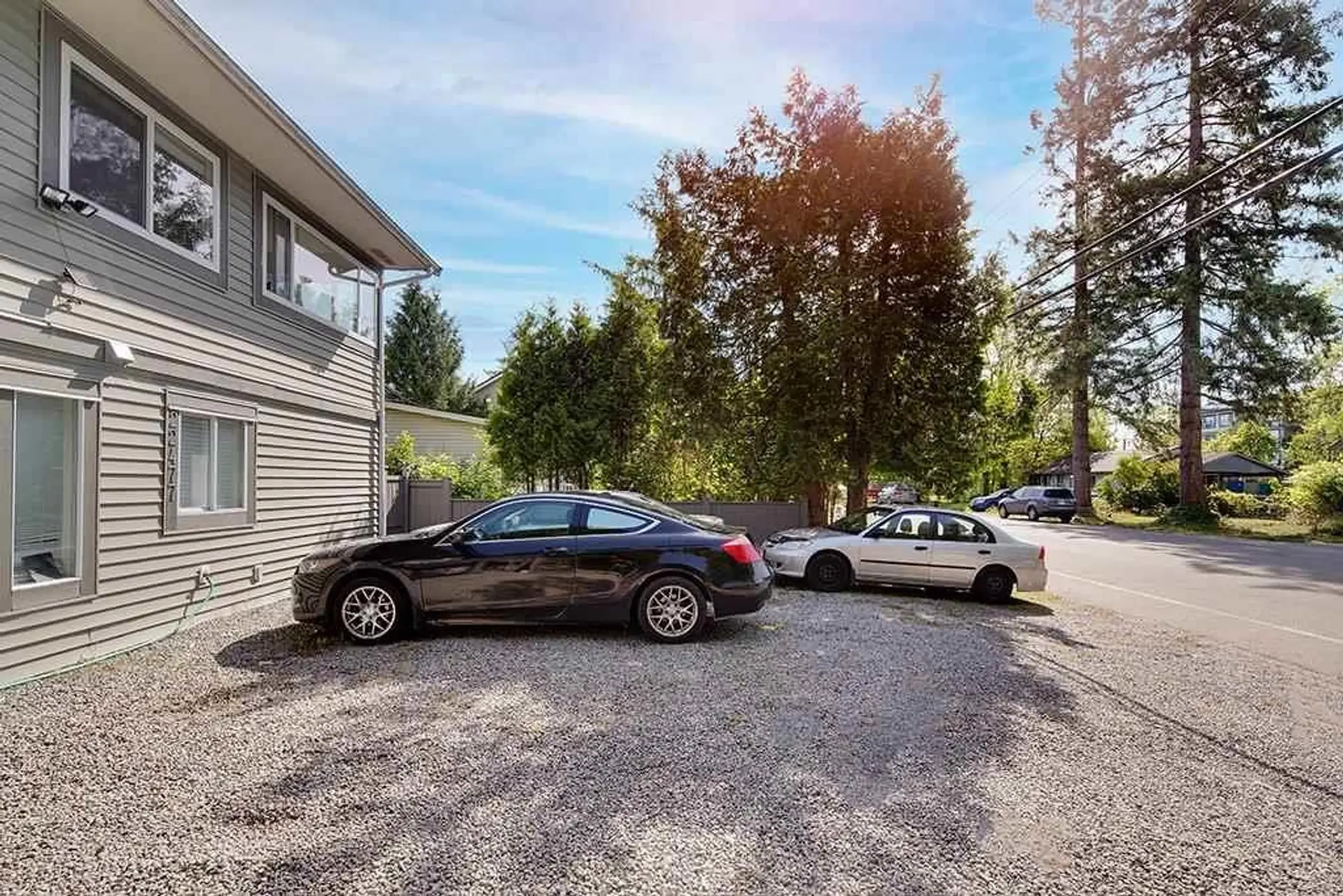 Property at 22477 121 AVENUE, Maple Ridge, BC