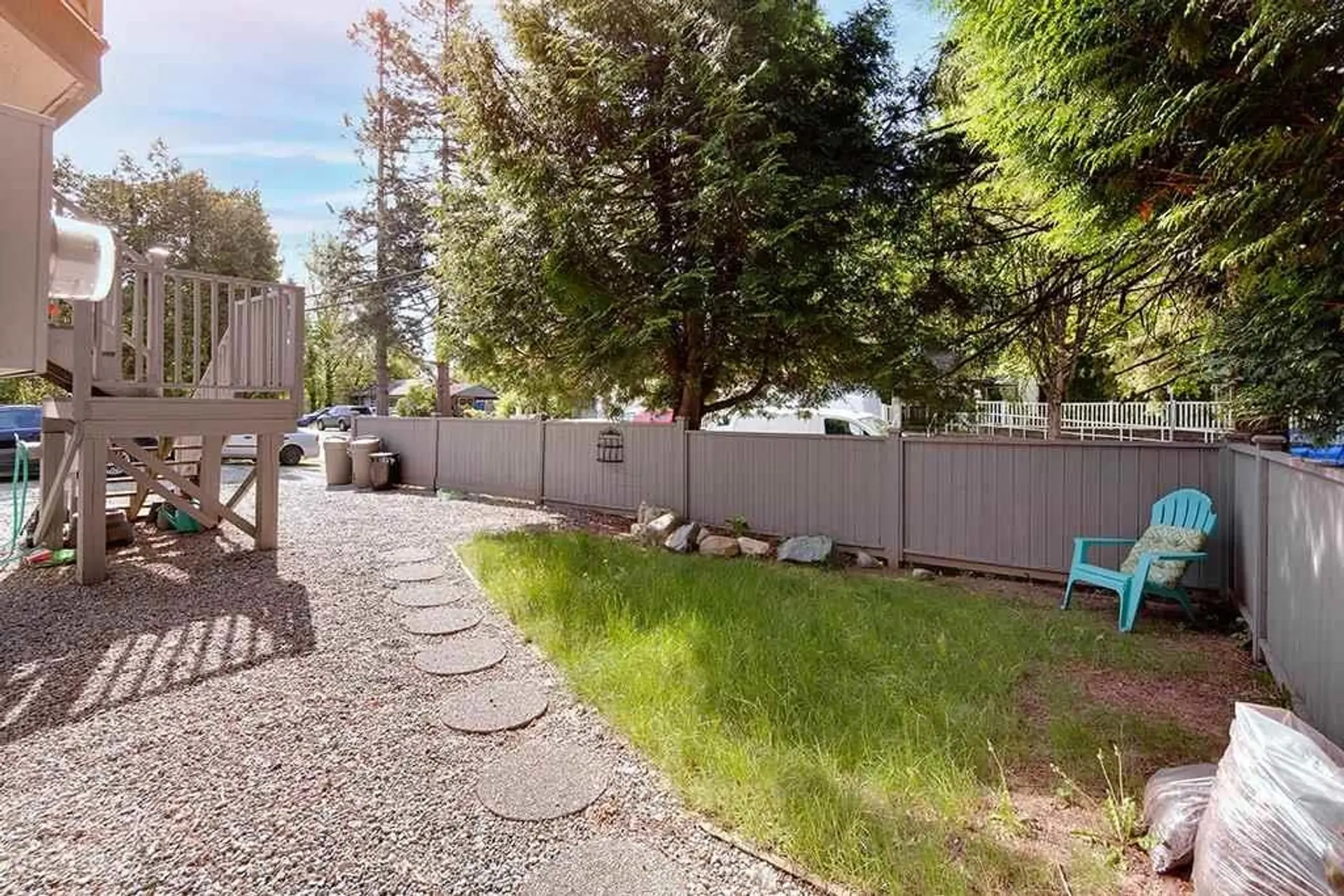 Property at 22477 121 AVENUE, Maple Ridge, BC