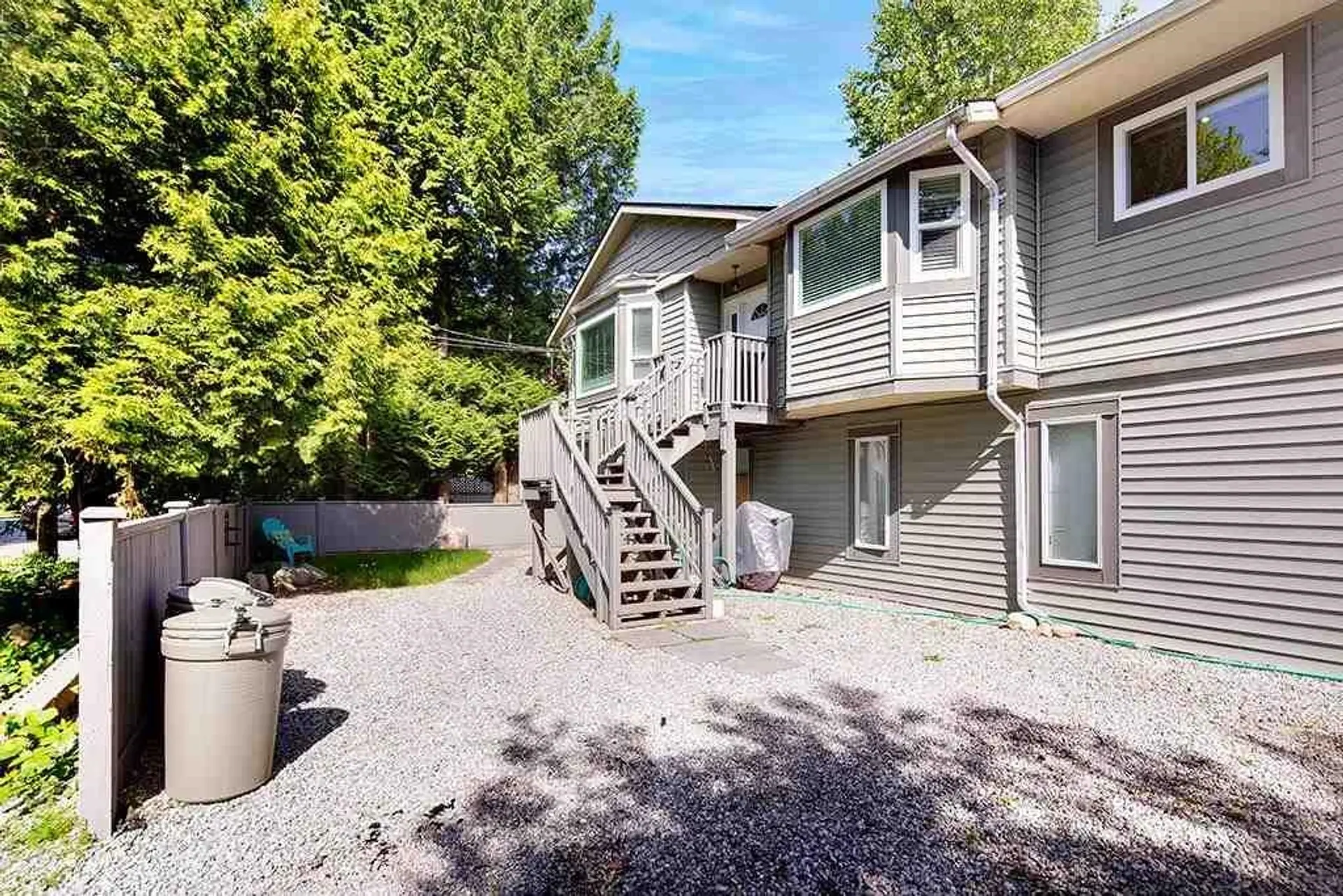 Property at 22477 121 AVENUE, Maple Ridge, BC