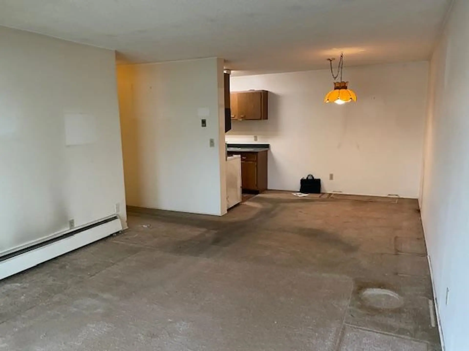 #309 6340 Buswell Street - Image 6