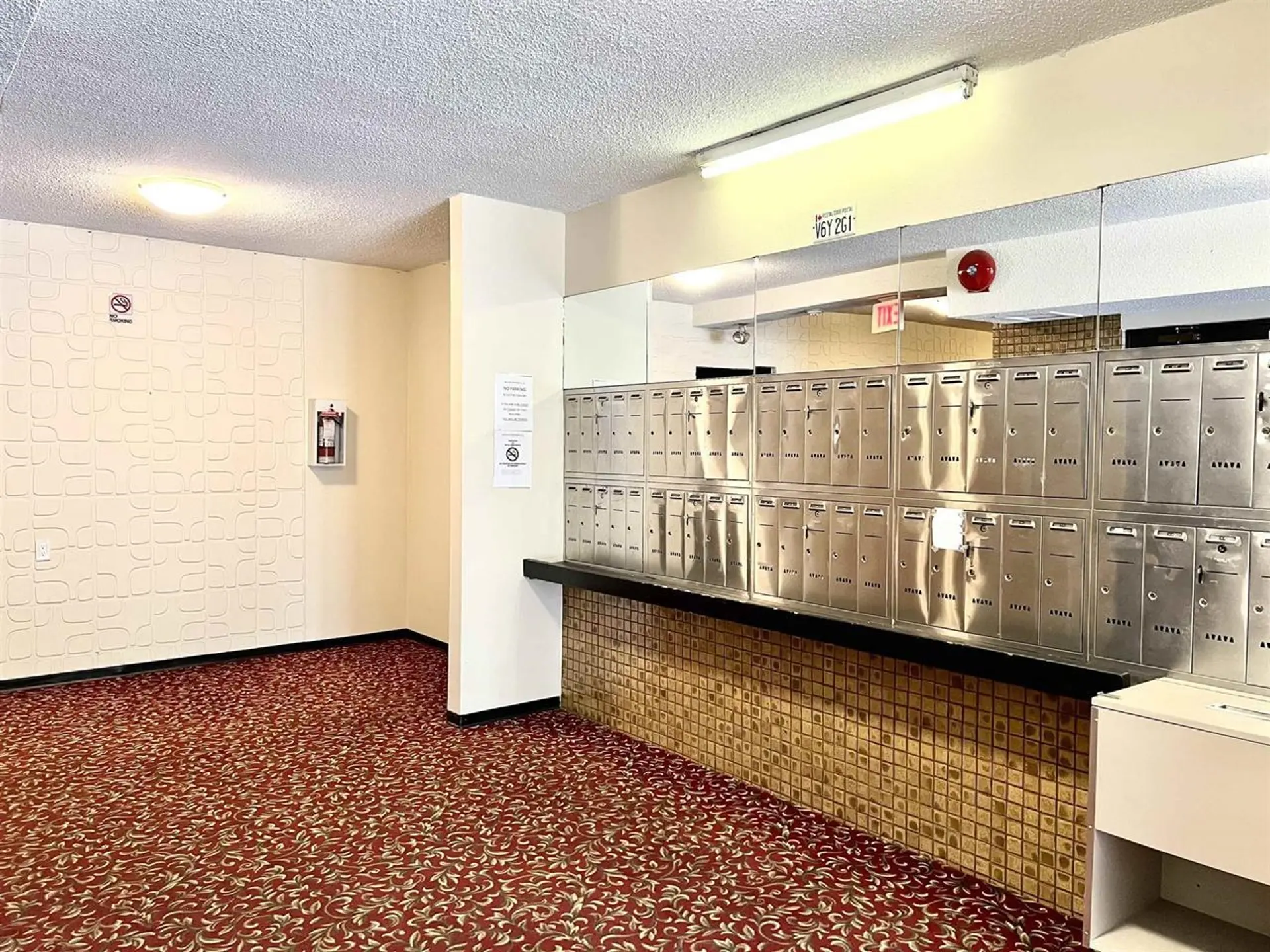 #309 6340 Buswell Street - Image 16
