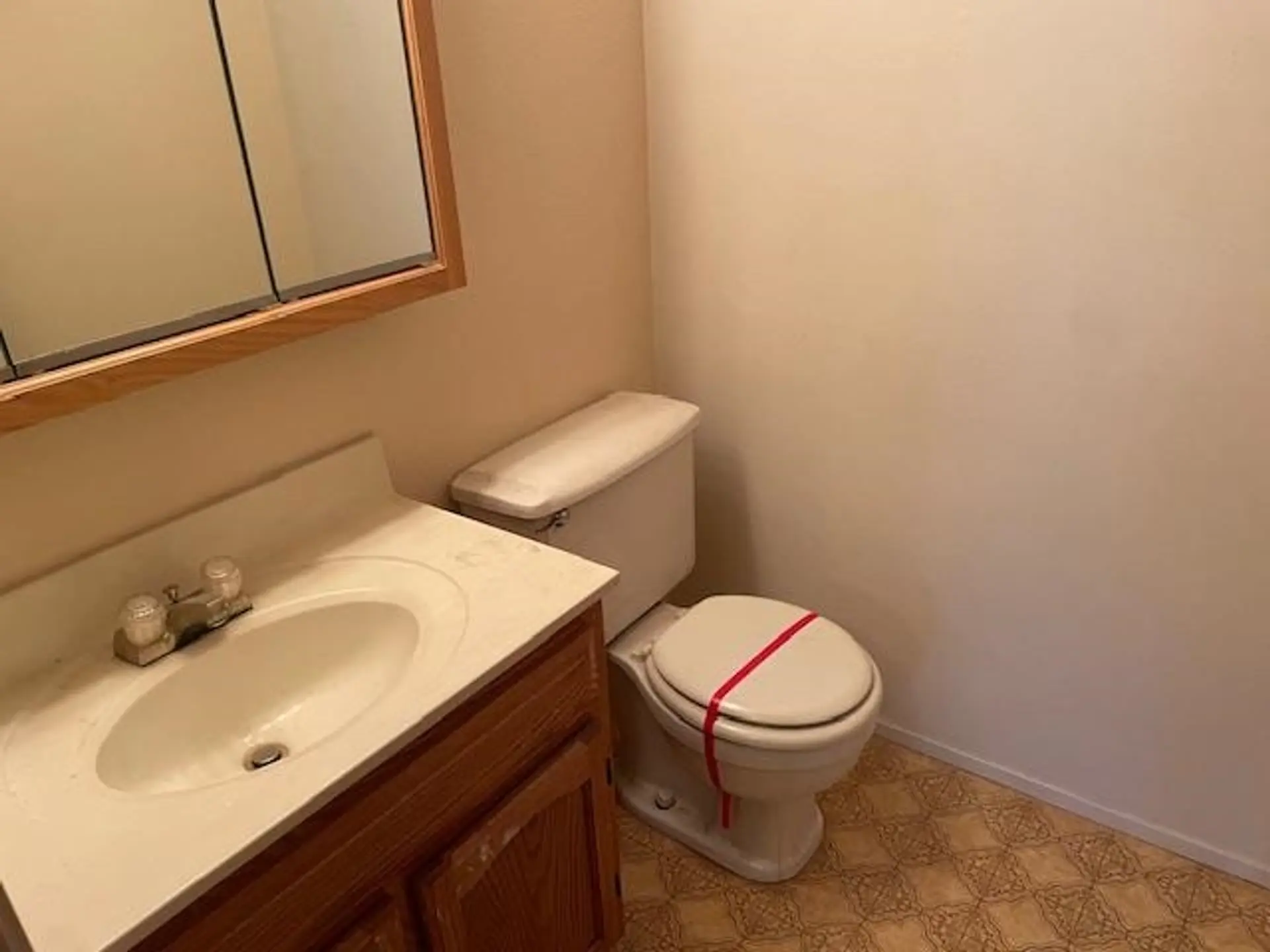 #309 6340 Buswell Street - Image 12