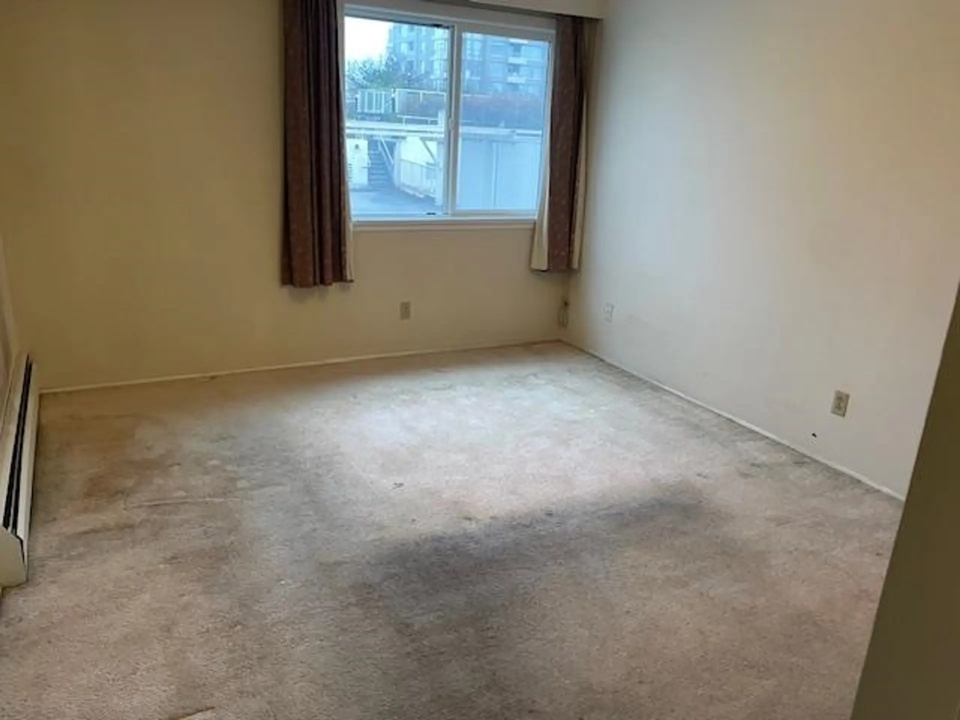 #309 6340 Buswell Street - Image 10