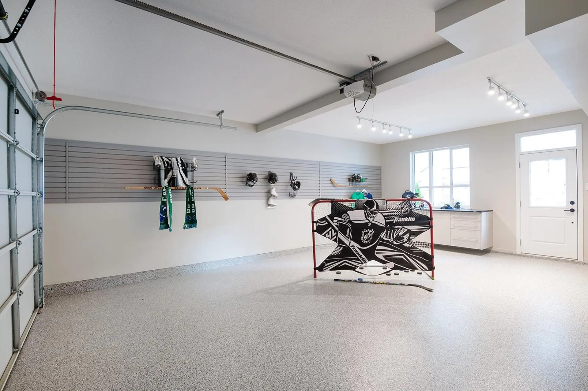 Property at #78 3025 MCMILLAN ROAD, Abbotsford, BC