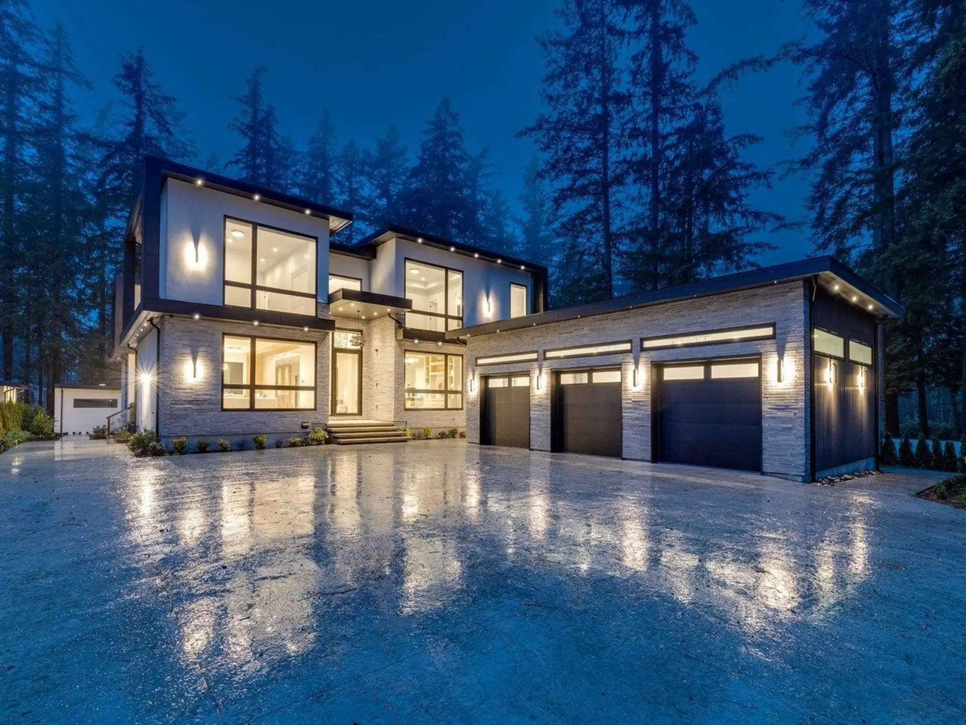 Property at 2589 141 Street, Surrey, BC