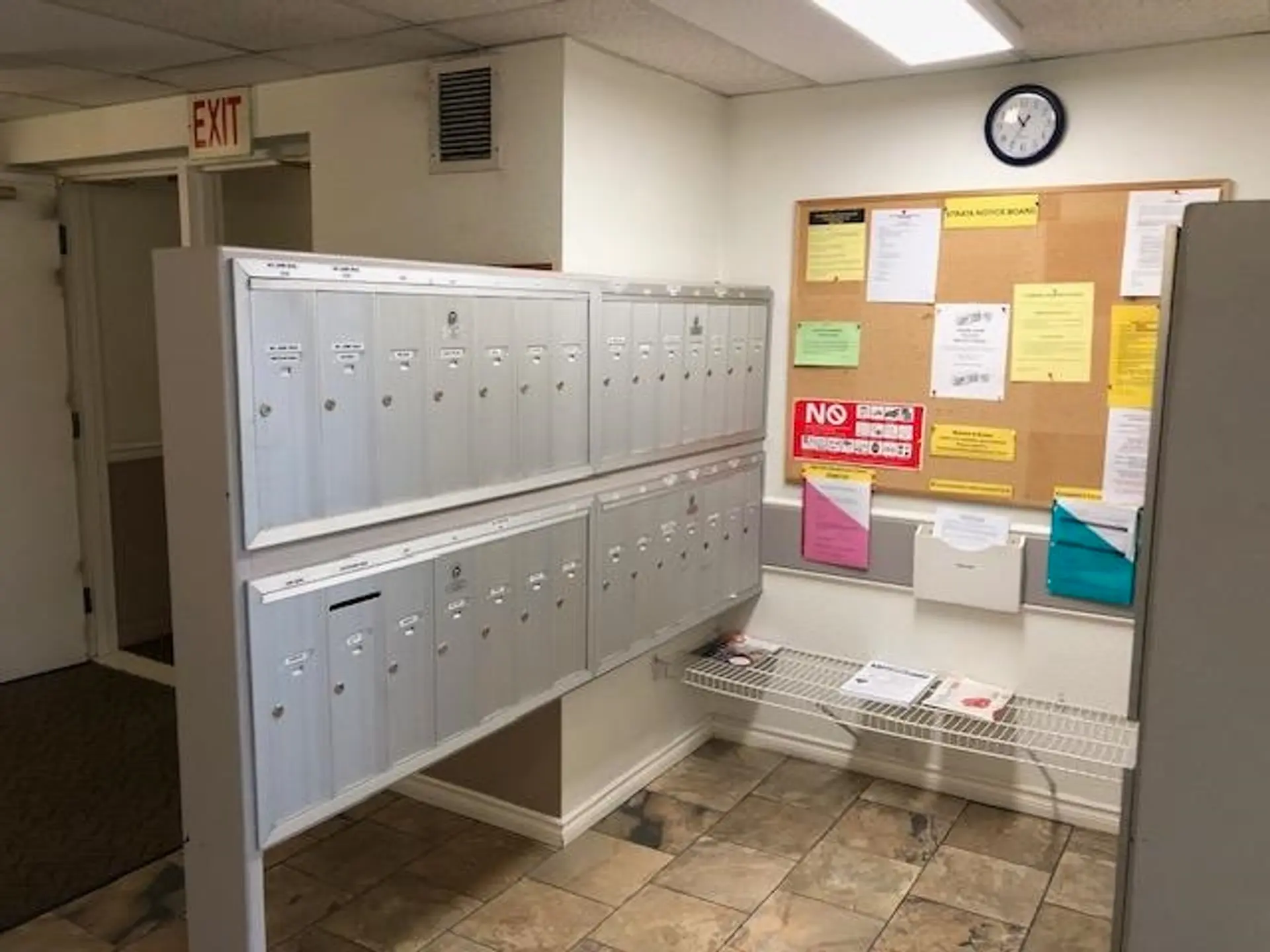 Property at #126 22611 116 AVENUE, Maple Ridge, BC