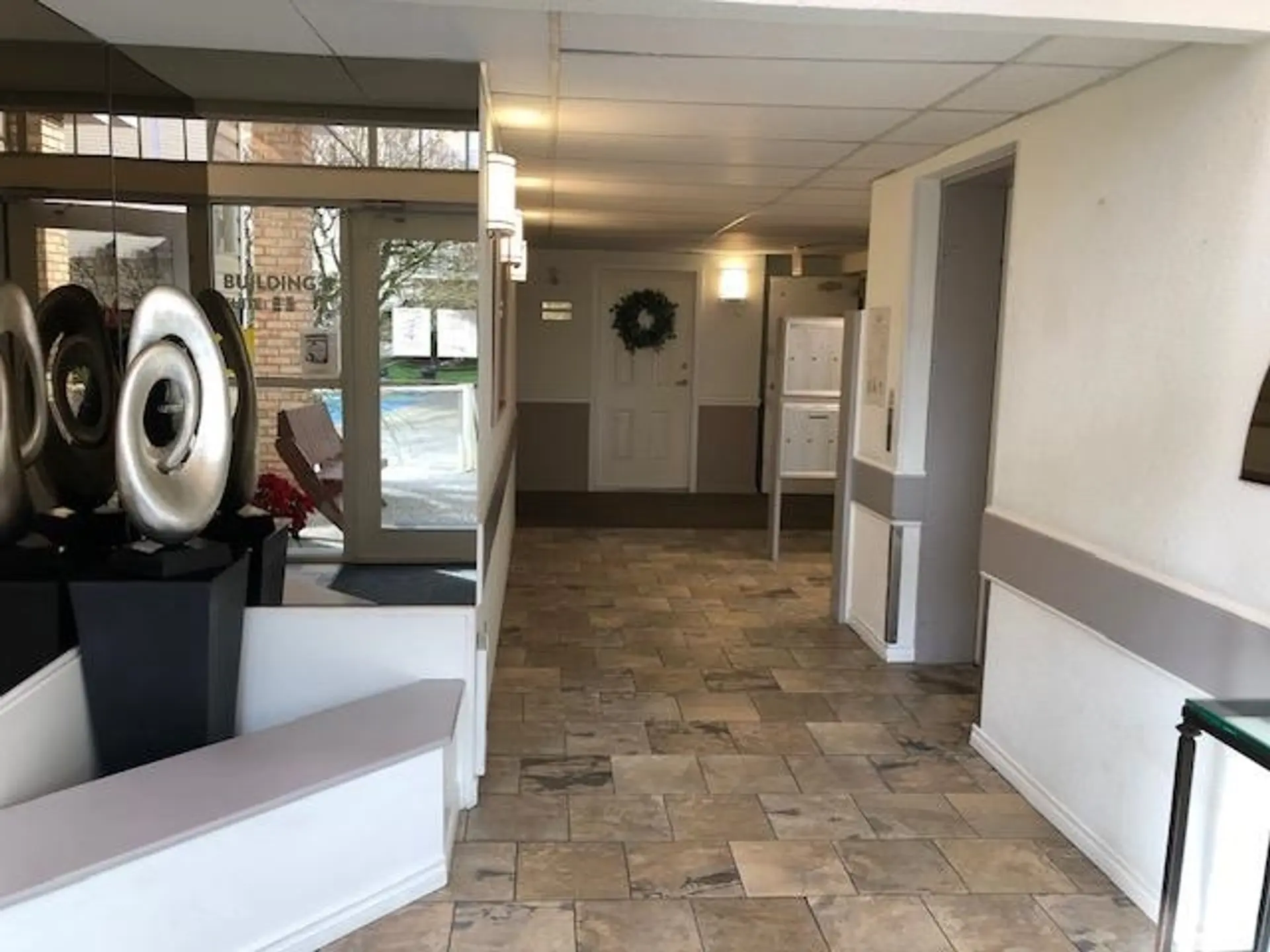 Property at #126 22611 116 AVENUE, Maple Ridge, BC