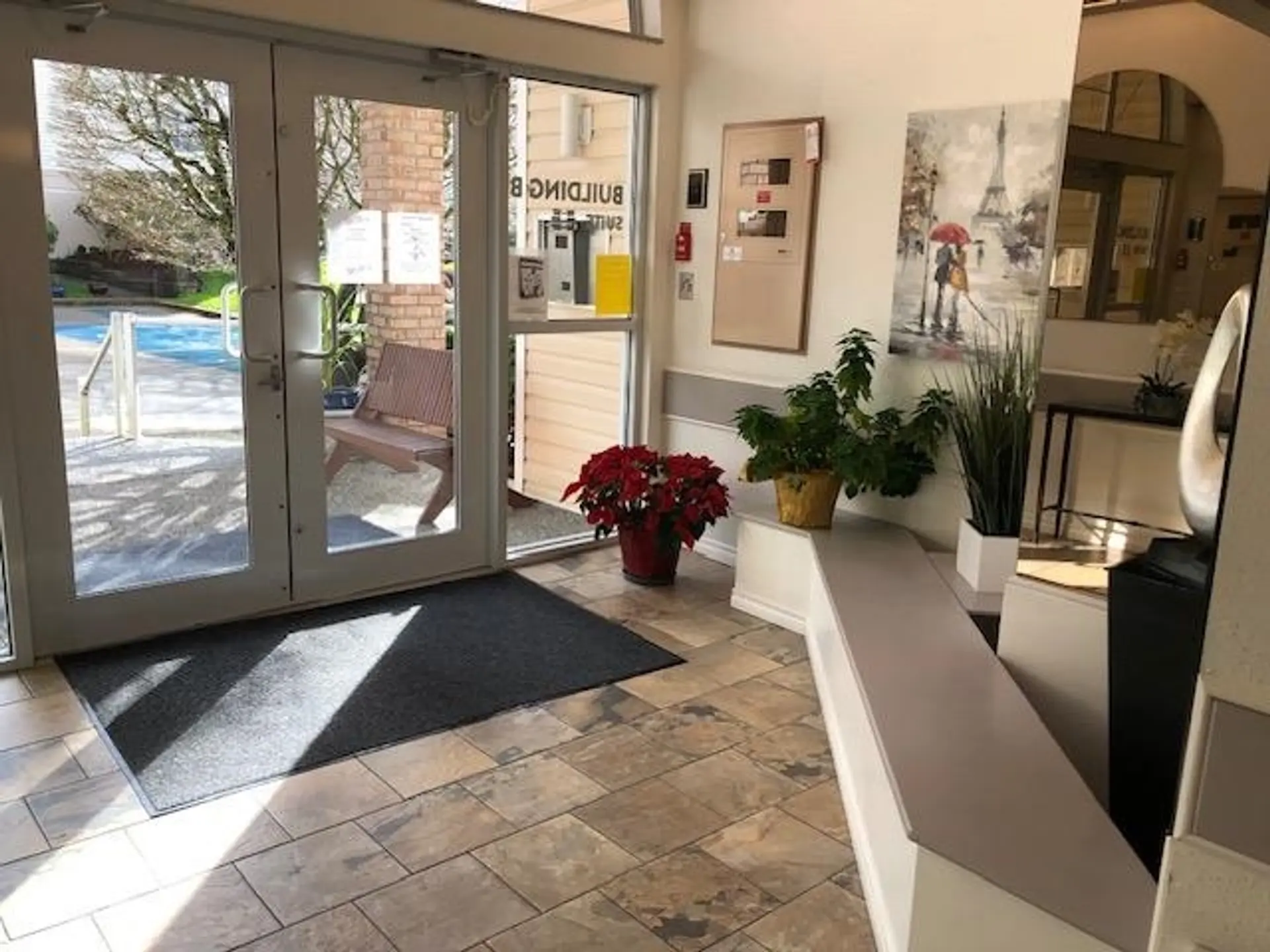 Property at #126 22611 116 AVENUE, Maple Ridge, BC