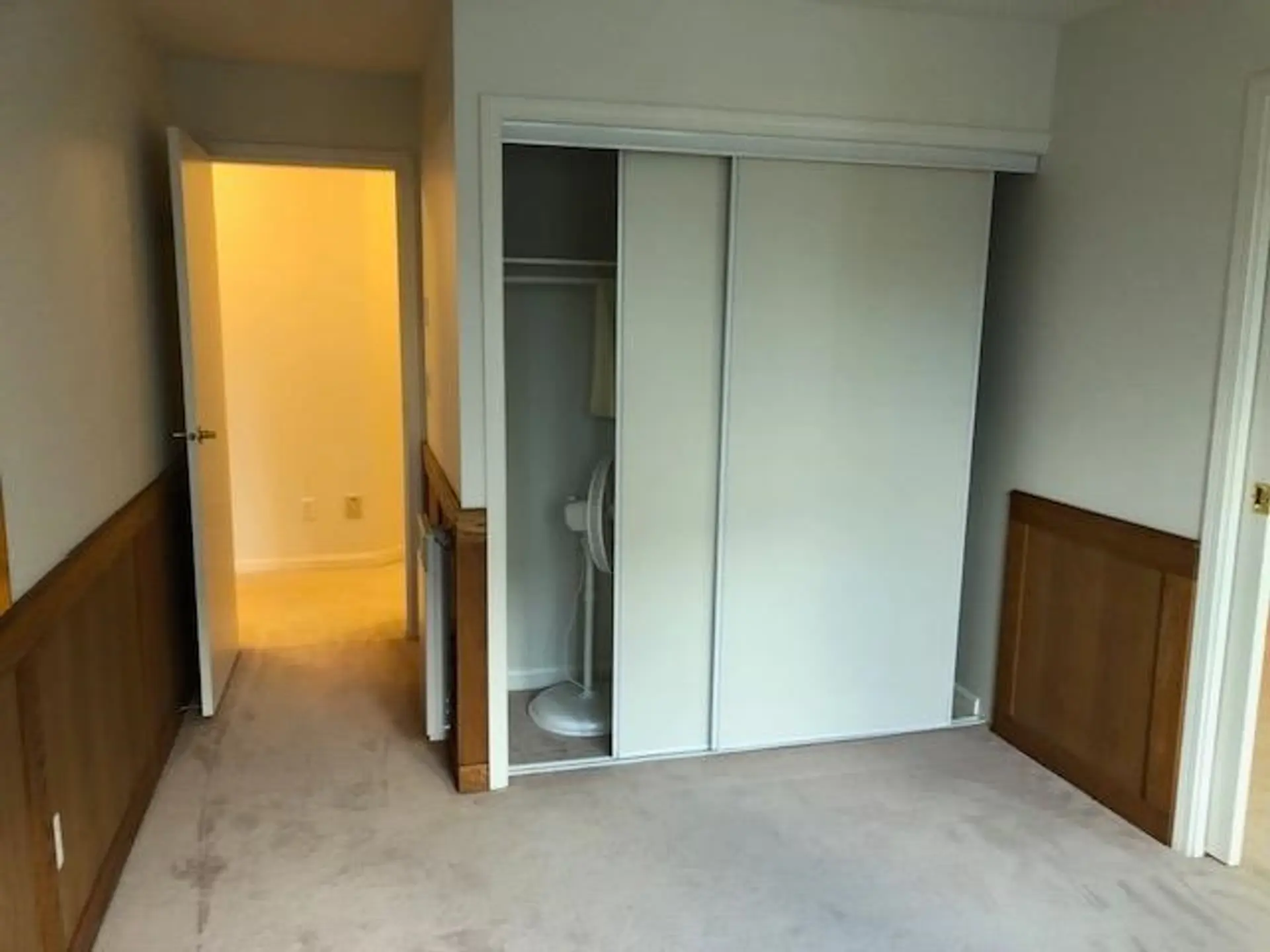 Property at #126 22611 116 AVENUE, Maple Ridge, BC