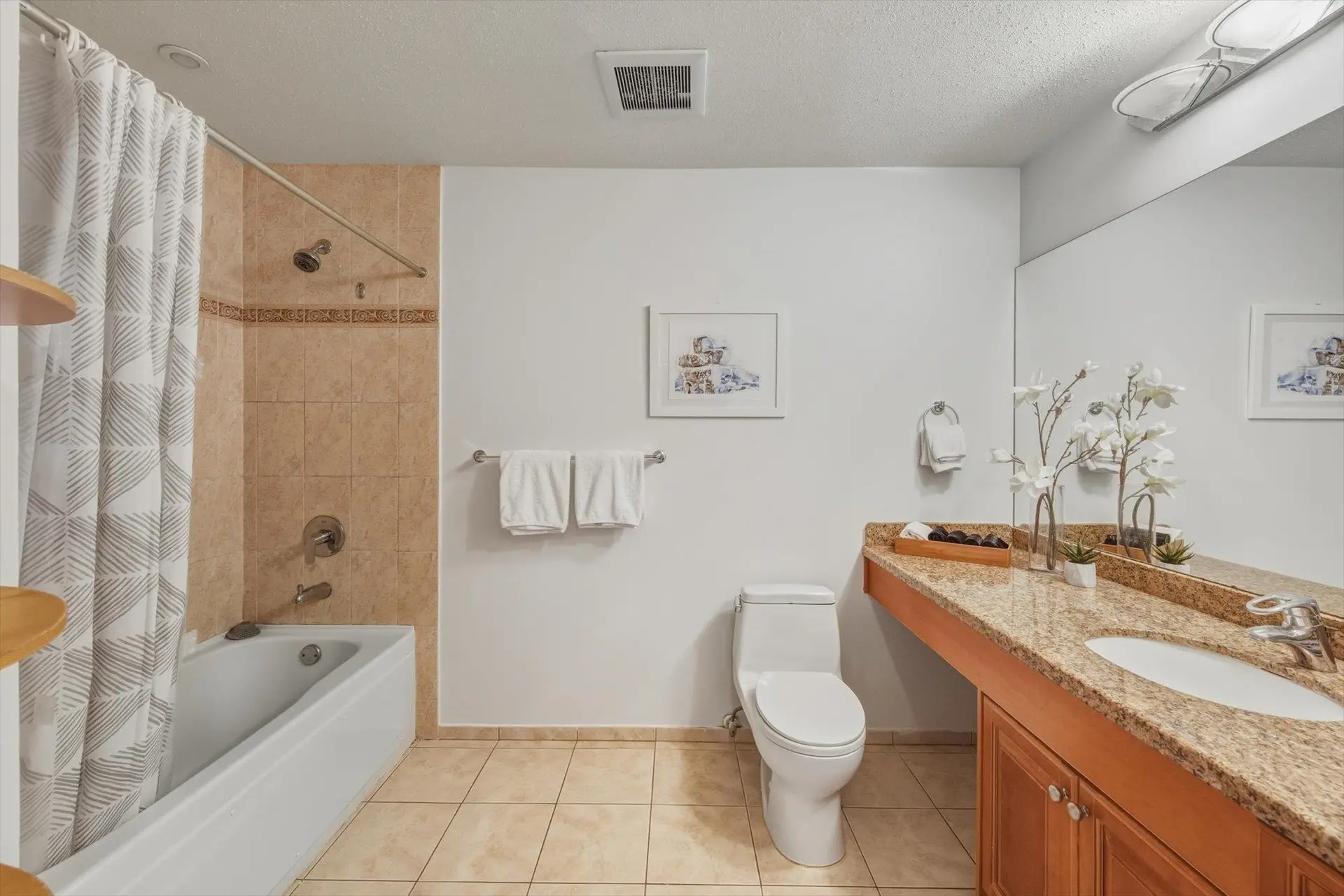 Property at #106 4573 CHATEAU BOULEVARD, Whistler, BC