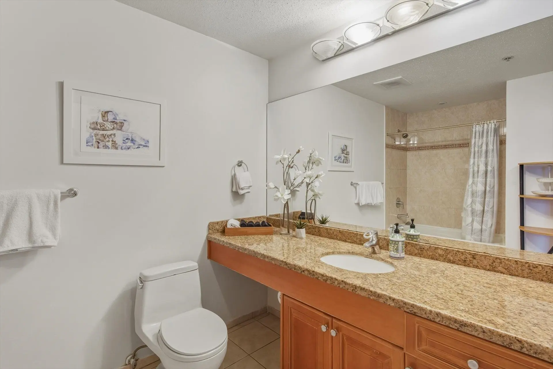 Property at #106 4573 CHATEAU BOULEVARD, Whistler, BC