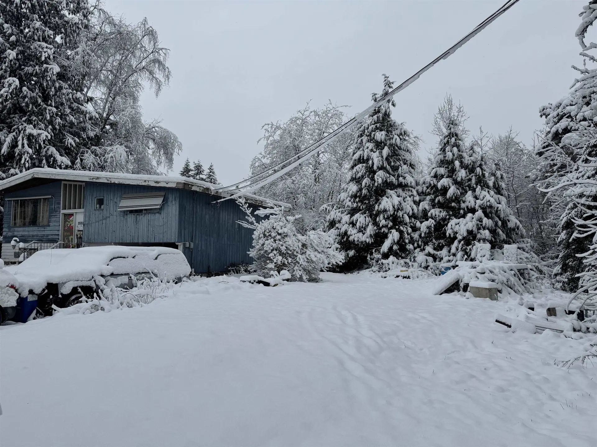 Property at 23311 118 AVENUE, Maple Ridge, BC