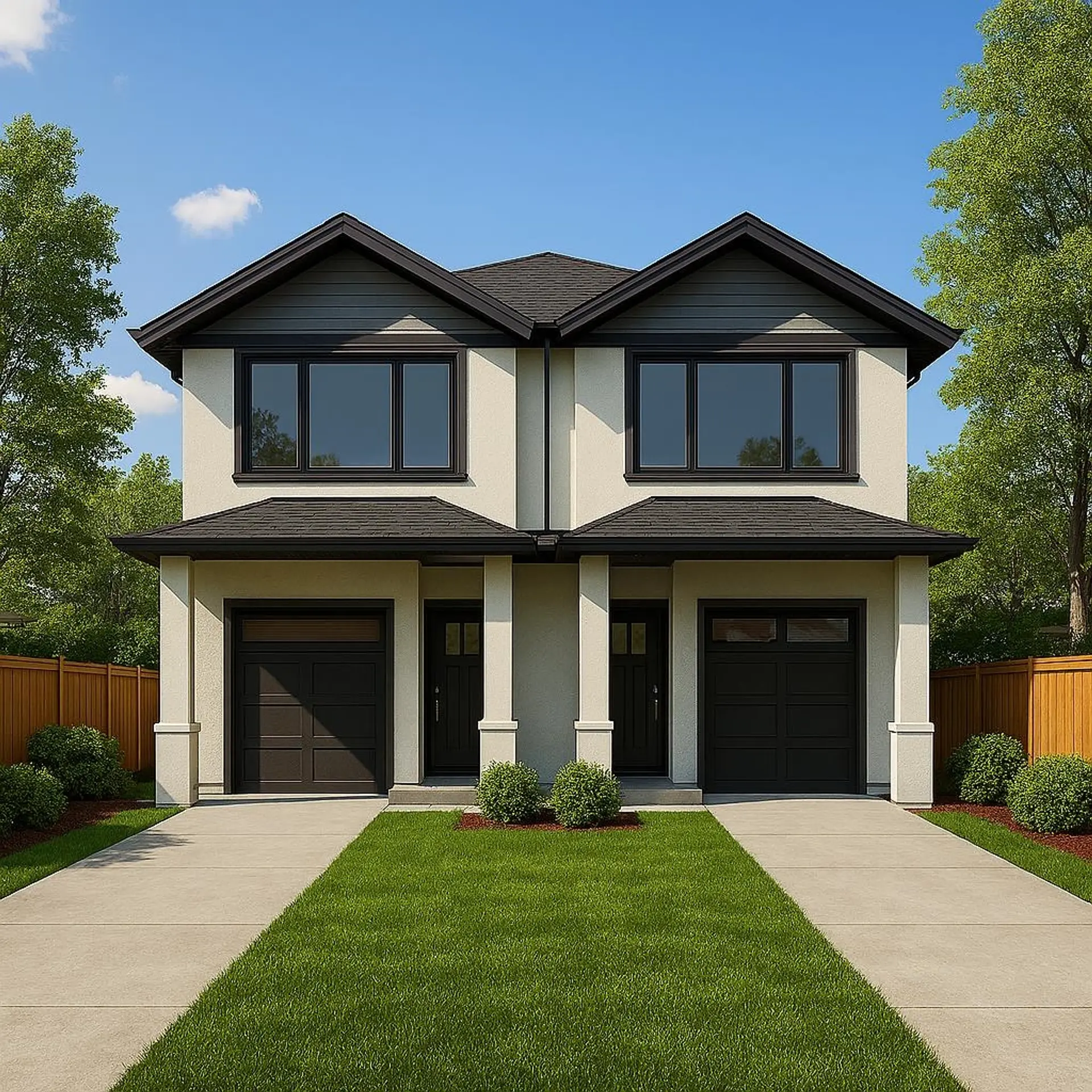 Property at 225 67a Street, Delta, BC