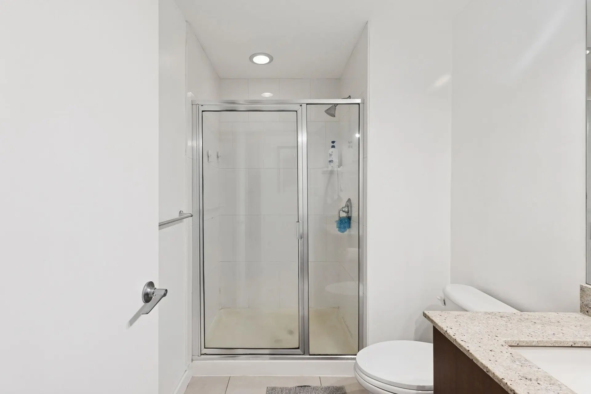 Property at #1206 280 ROSS DRIVE, New Westminster, BC