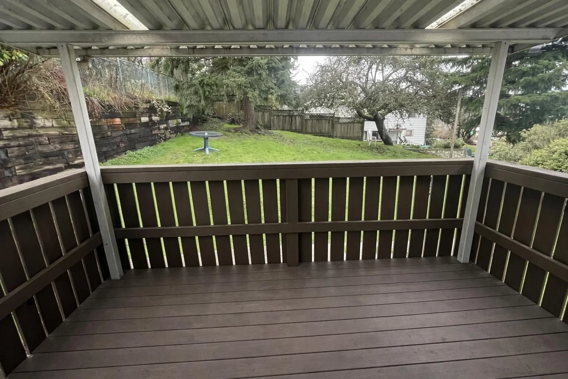 Property at 525 SIXTEENTH STREET, New Westminster, BC