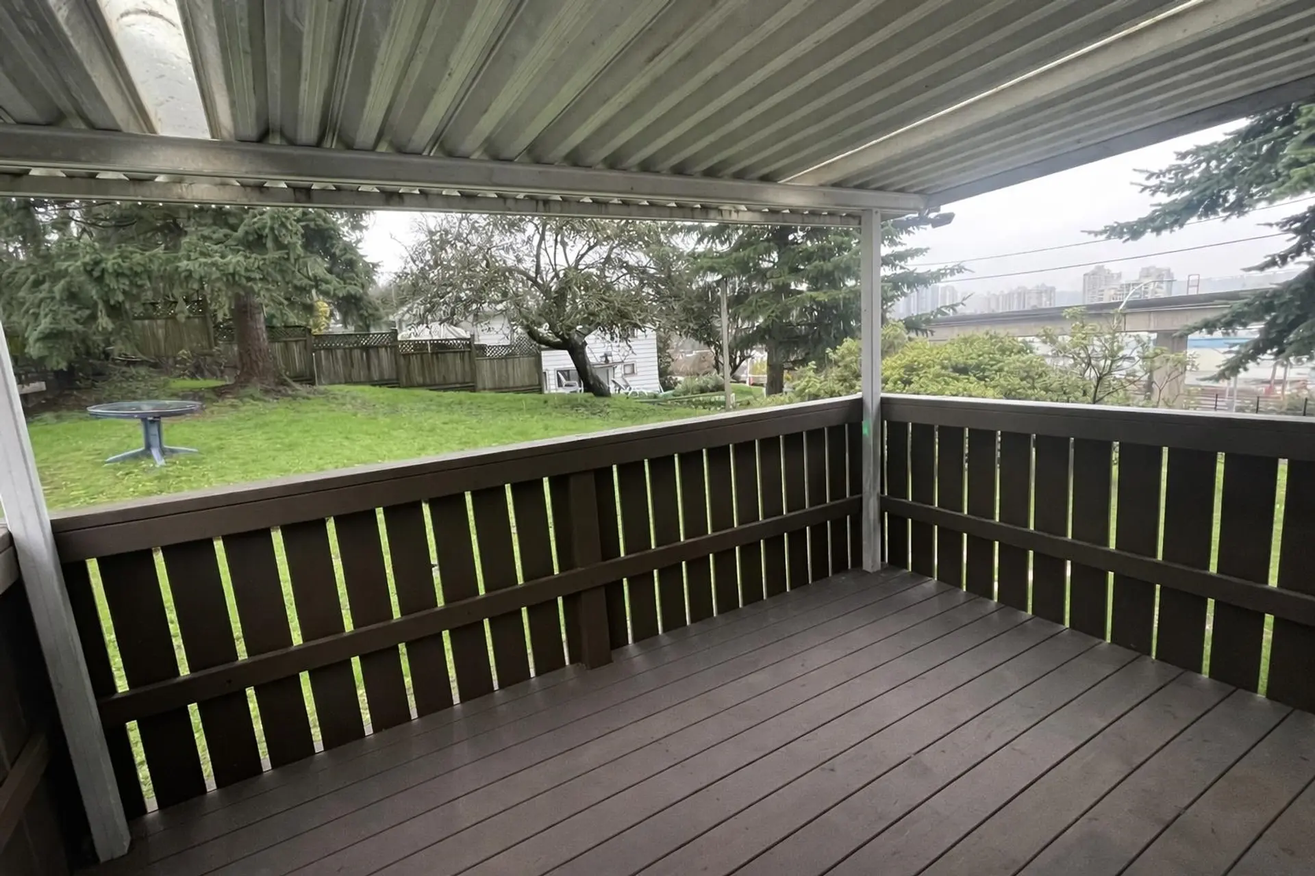 Property at 525 SIXTEENTH STREET, New Westminster, BC