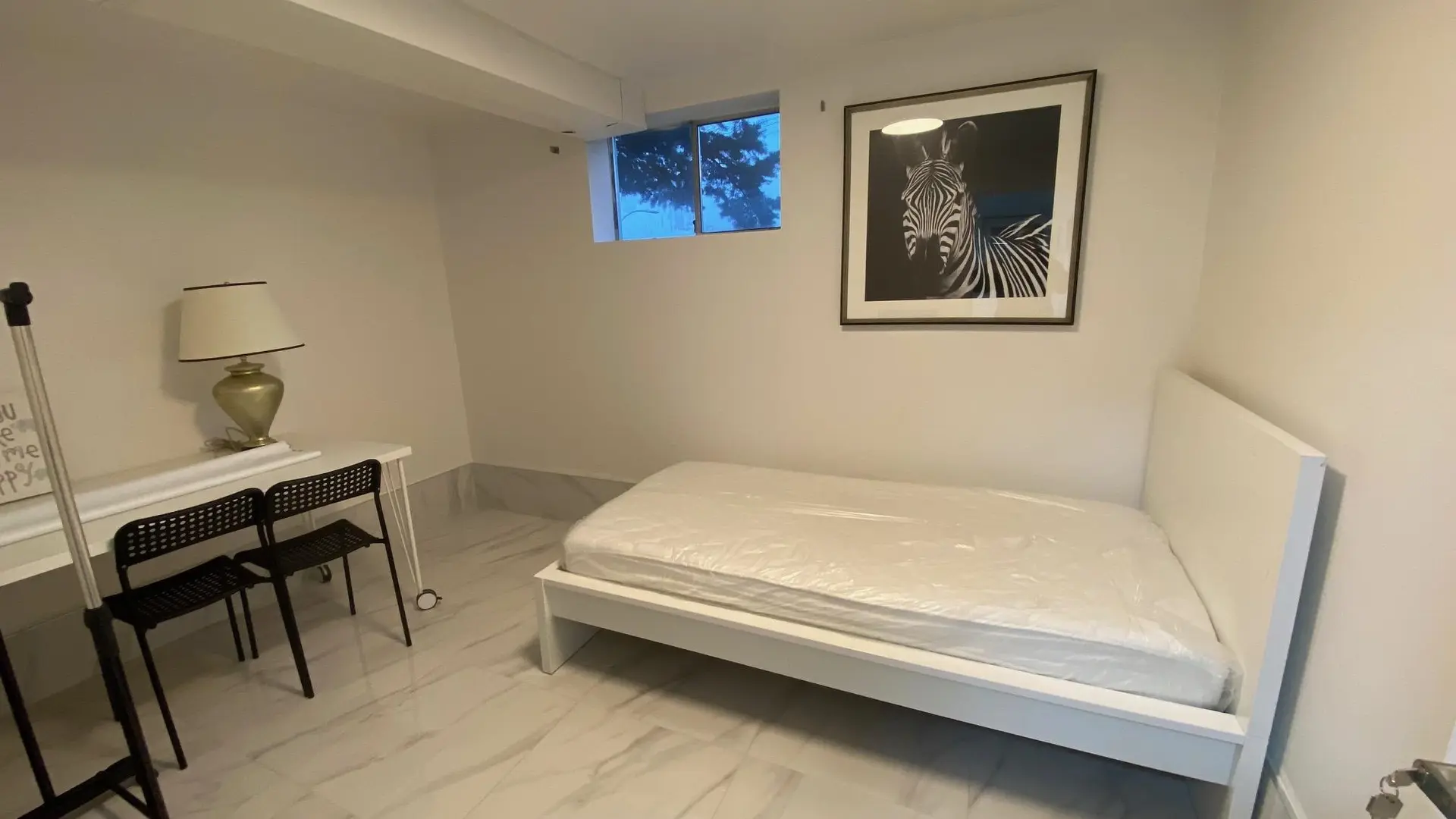 Property at 525 SIXTEENTH STREET, New Westminster, BC