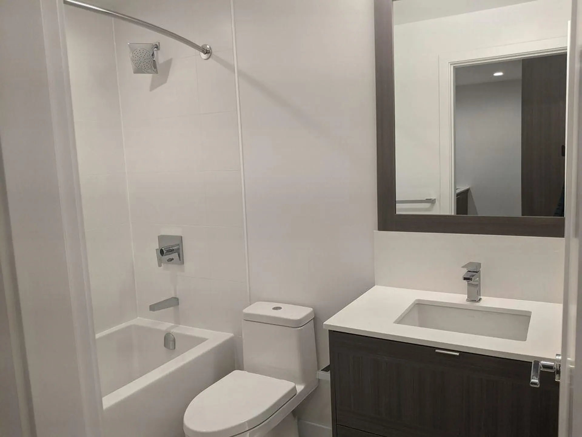 Property at #1504 2351 BETA AVENUE, Burnaby, BC