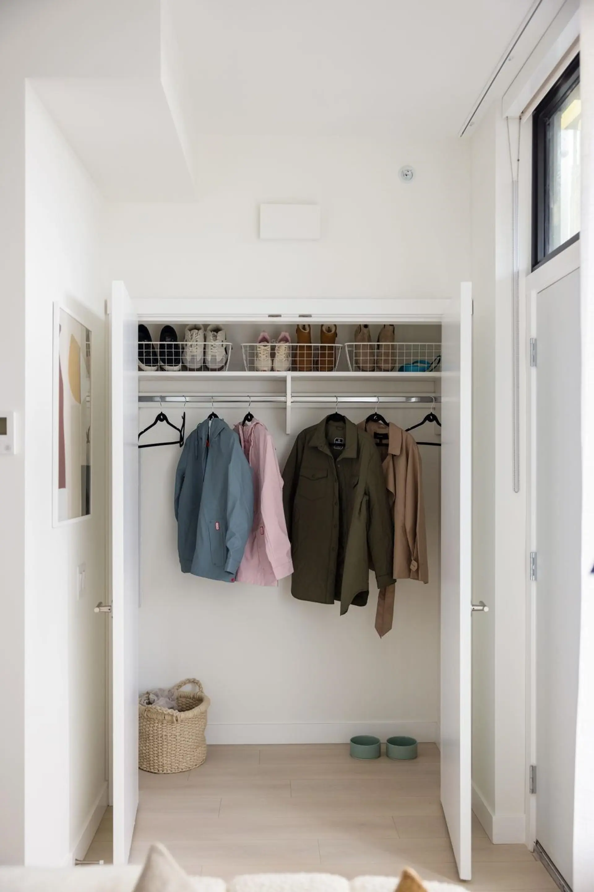 Property at #104 626 CLAREMONT STREET, Coquitlam, BC