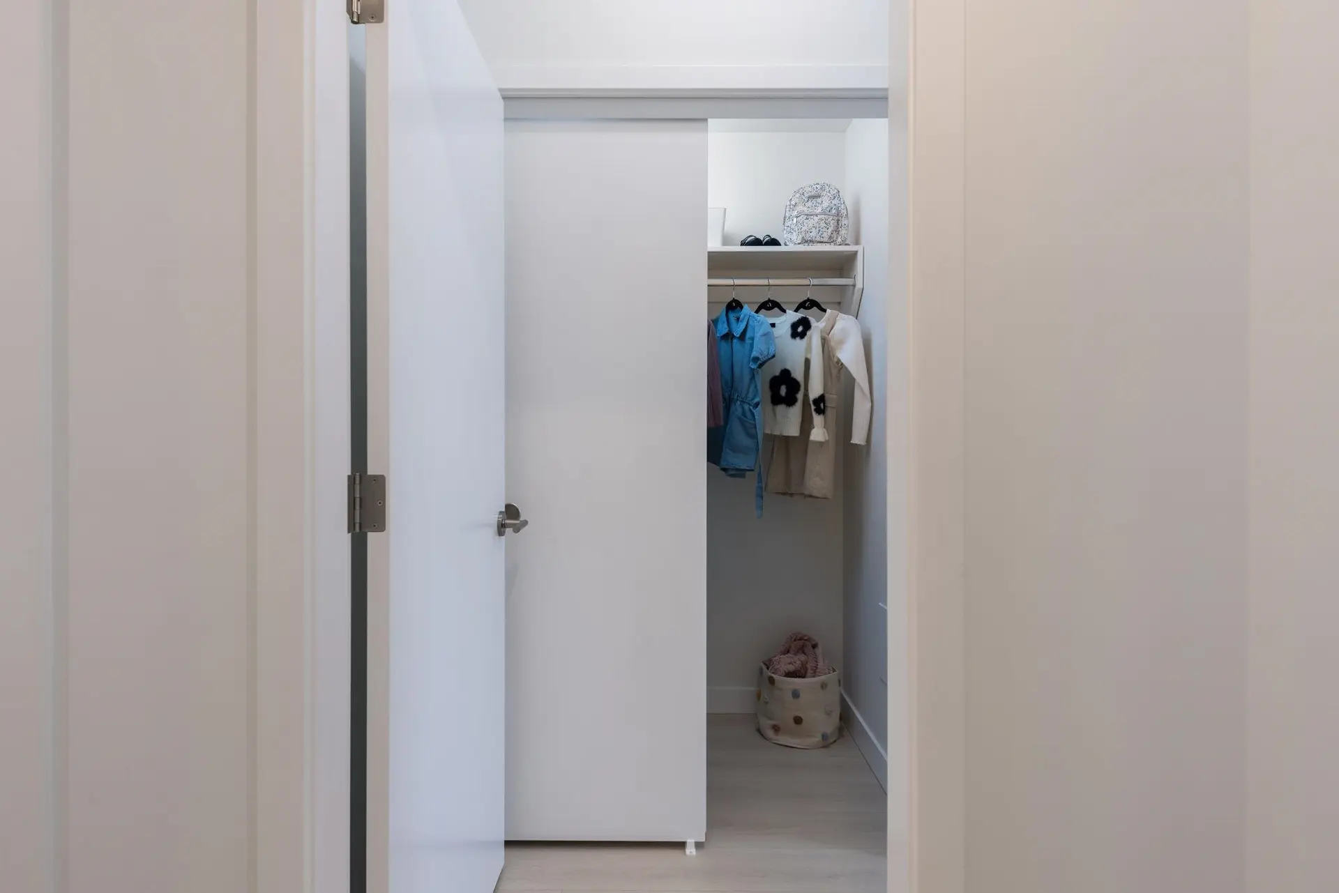 Property at #104 626 CLAREMONT STREET, Coquitlam, BC